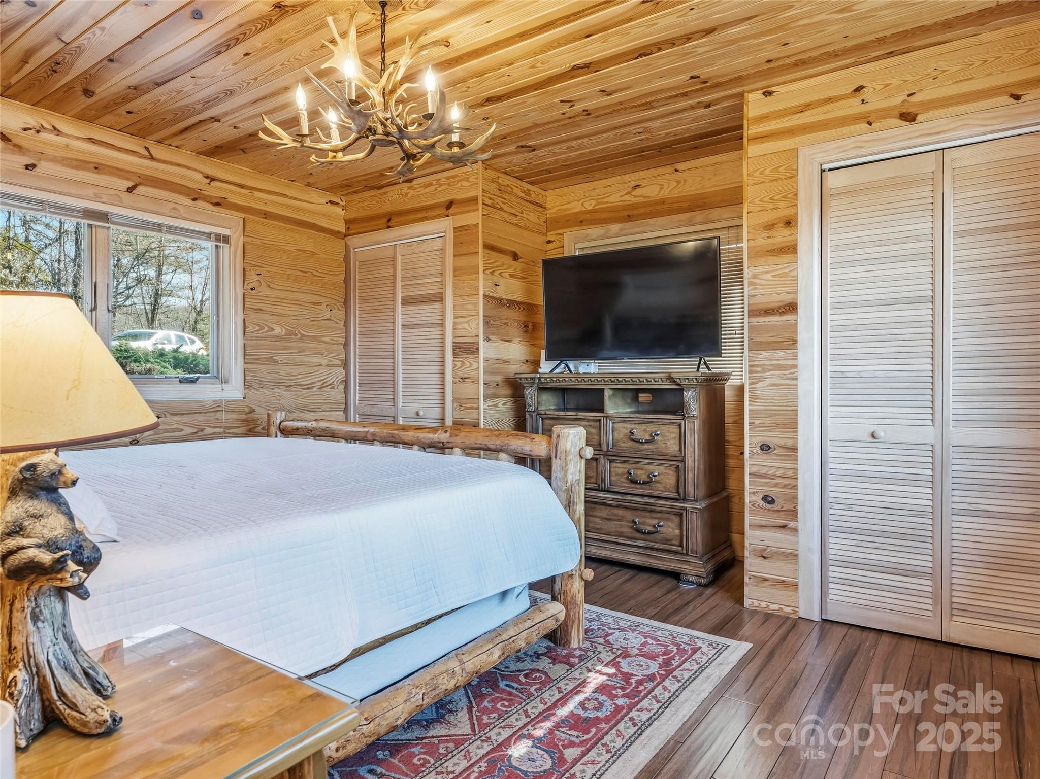 Ridge Haven - Residential