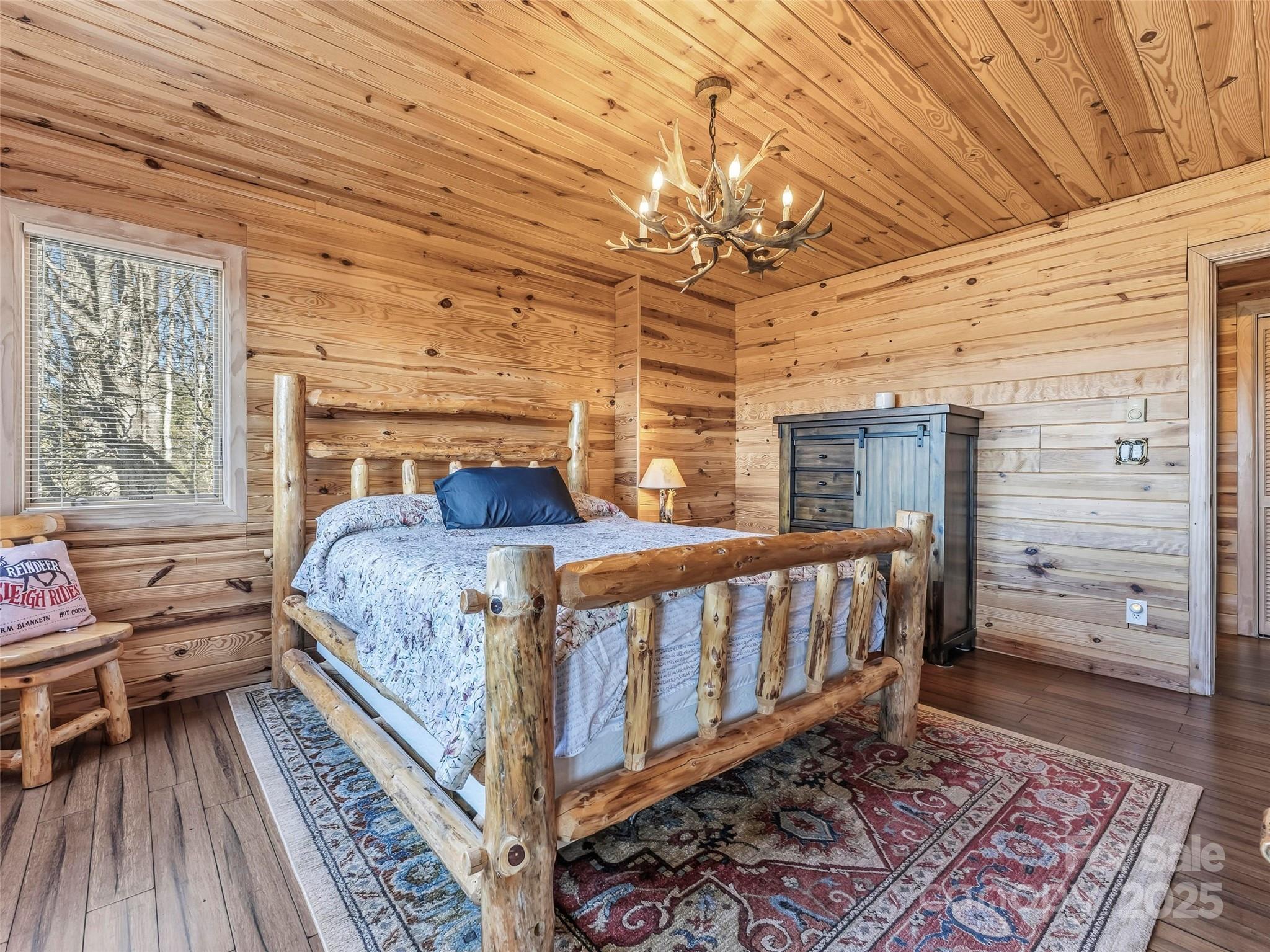 Ridge Haven - Residential