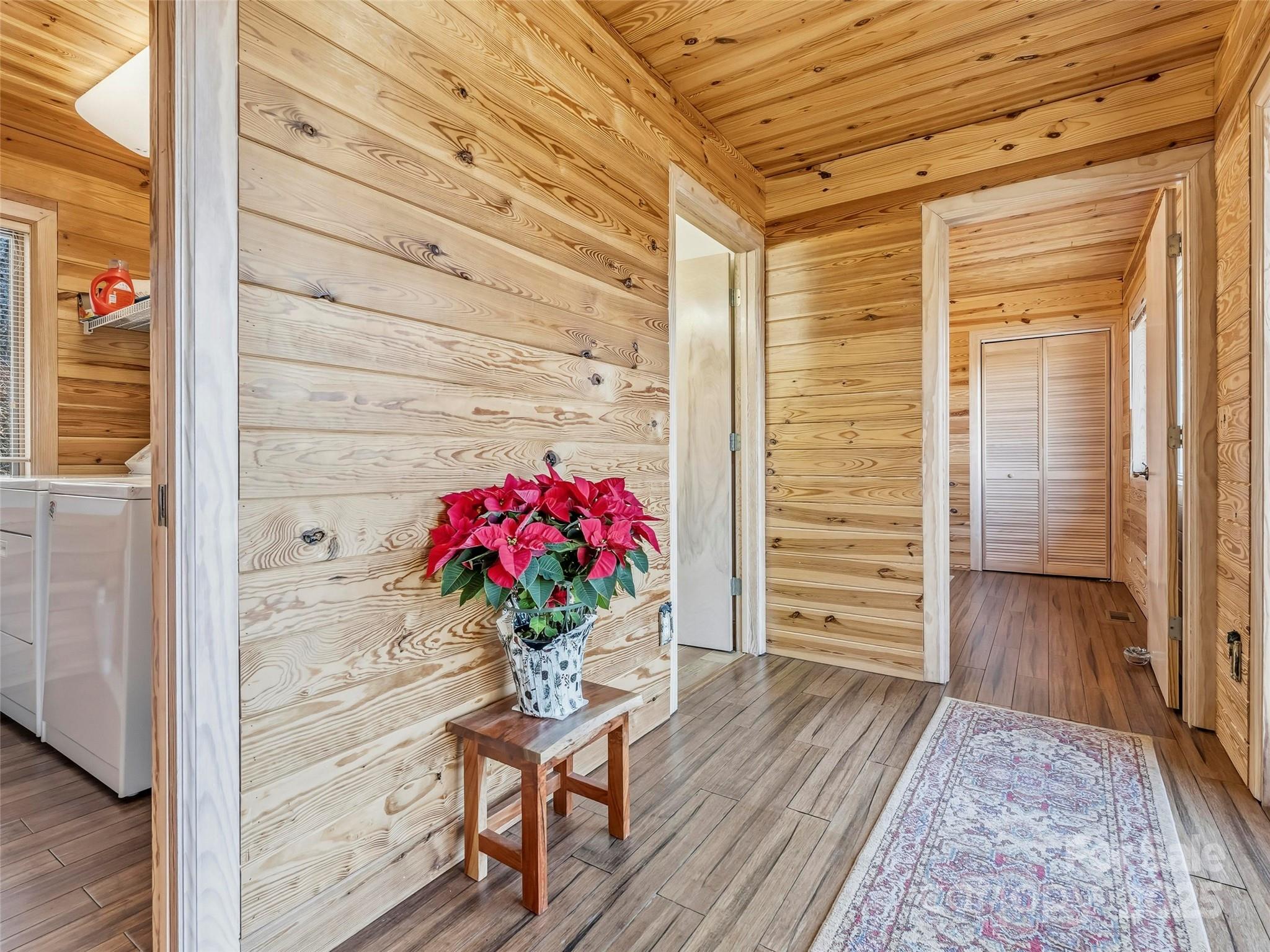 Ridge Haven - Residential