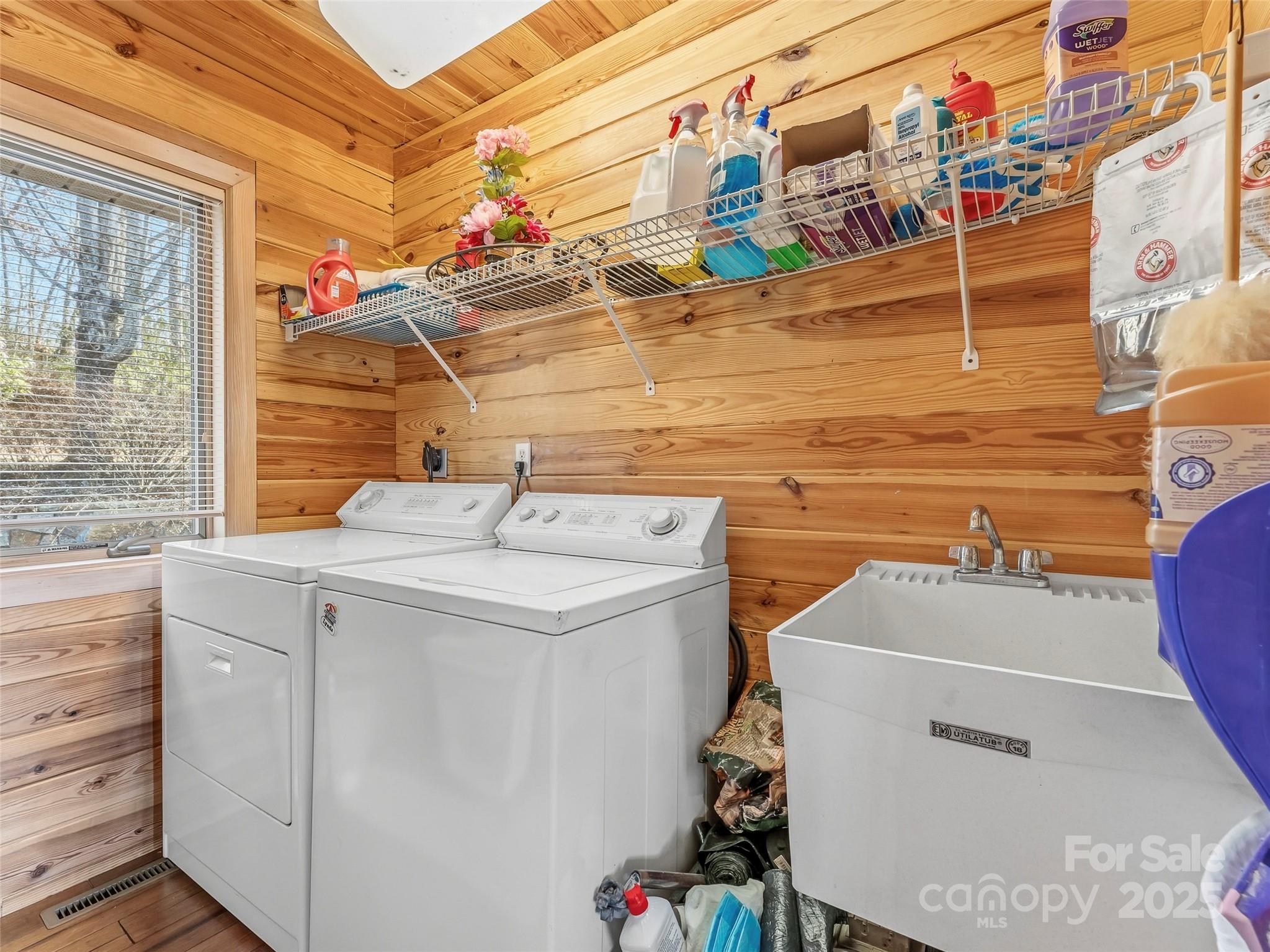 Ridge Haven - Residential