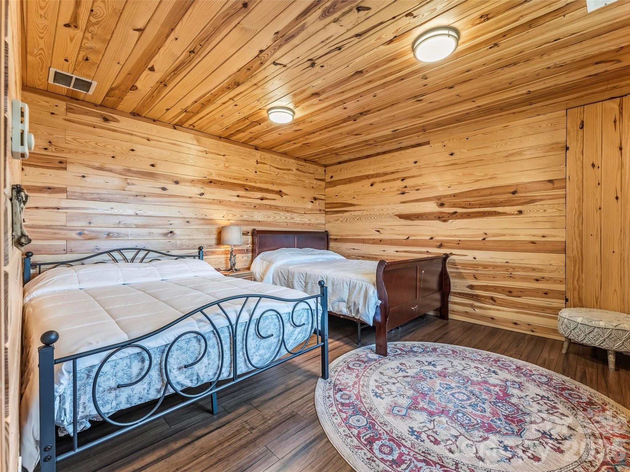 Ridge Haven - Residential