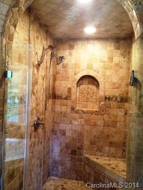 Rockbrook - Residential Lease