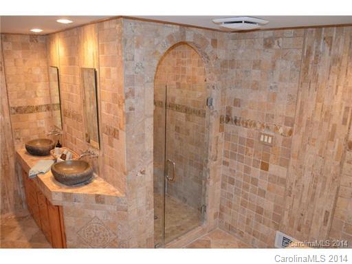 Rockbrook - Residential Lease