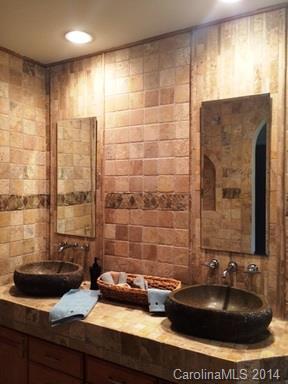 Rockbrook - Residential Lease