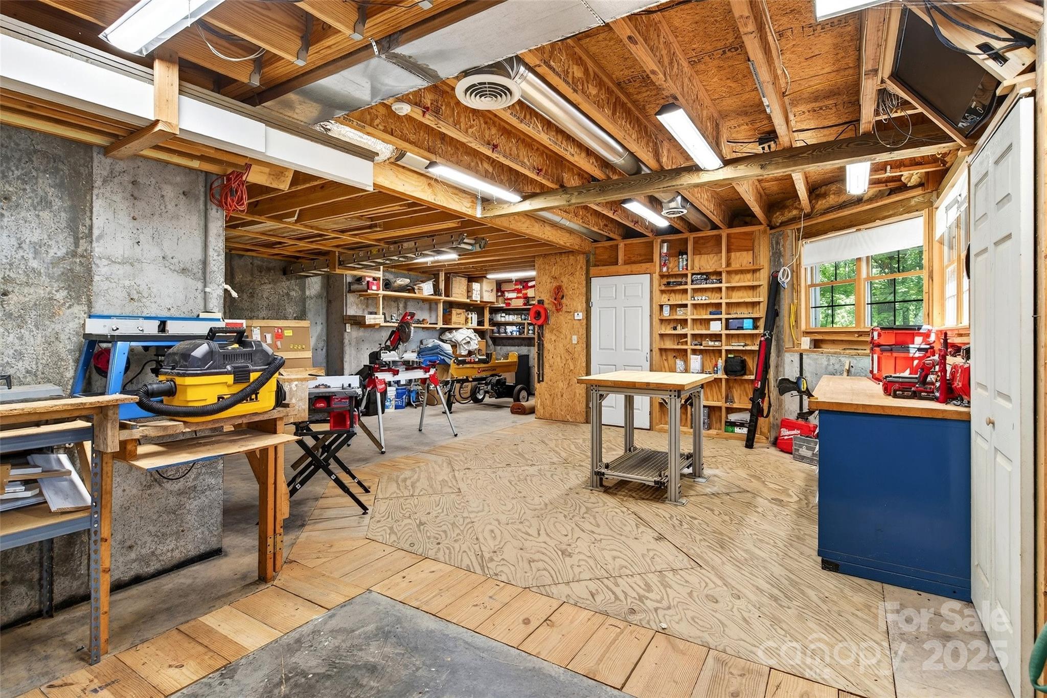 Gateway Mountain - Residential