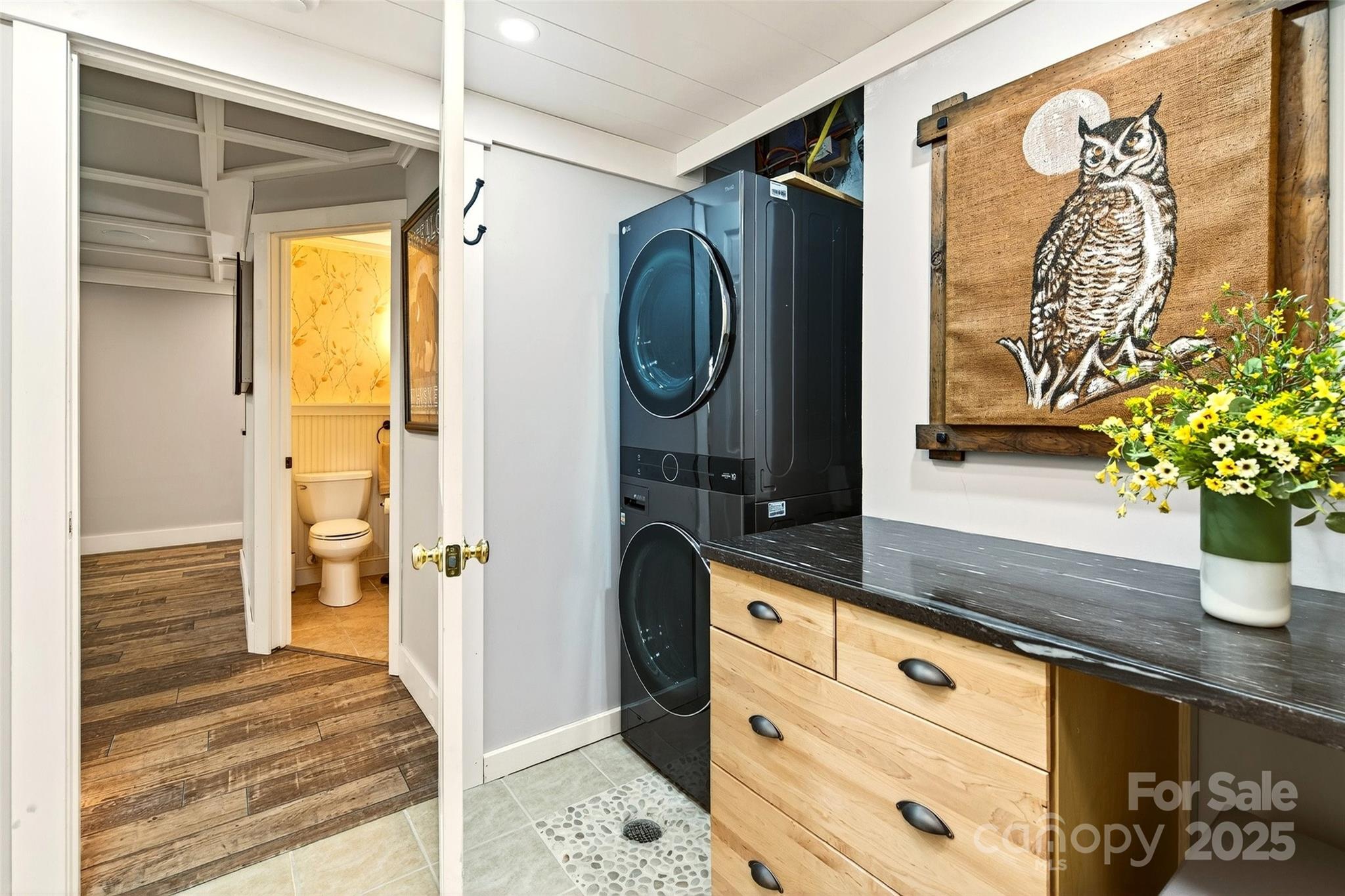 Gateway Mountain - Residential