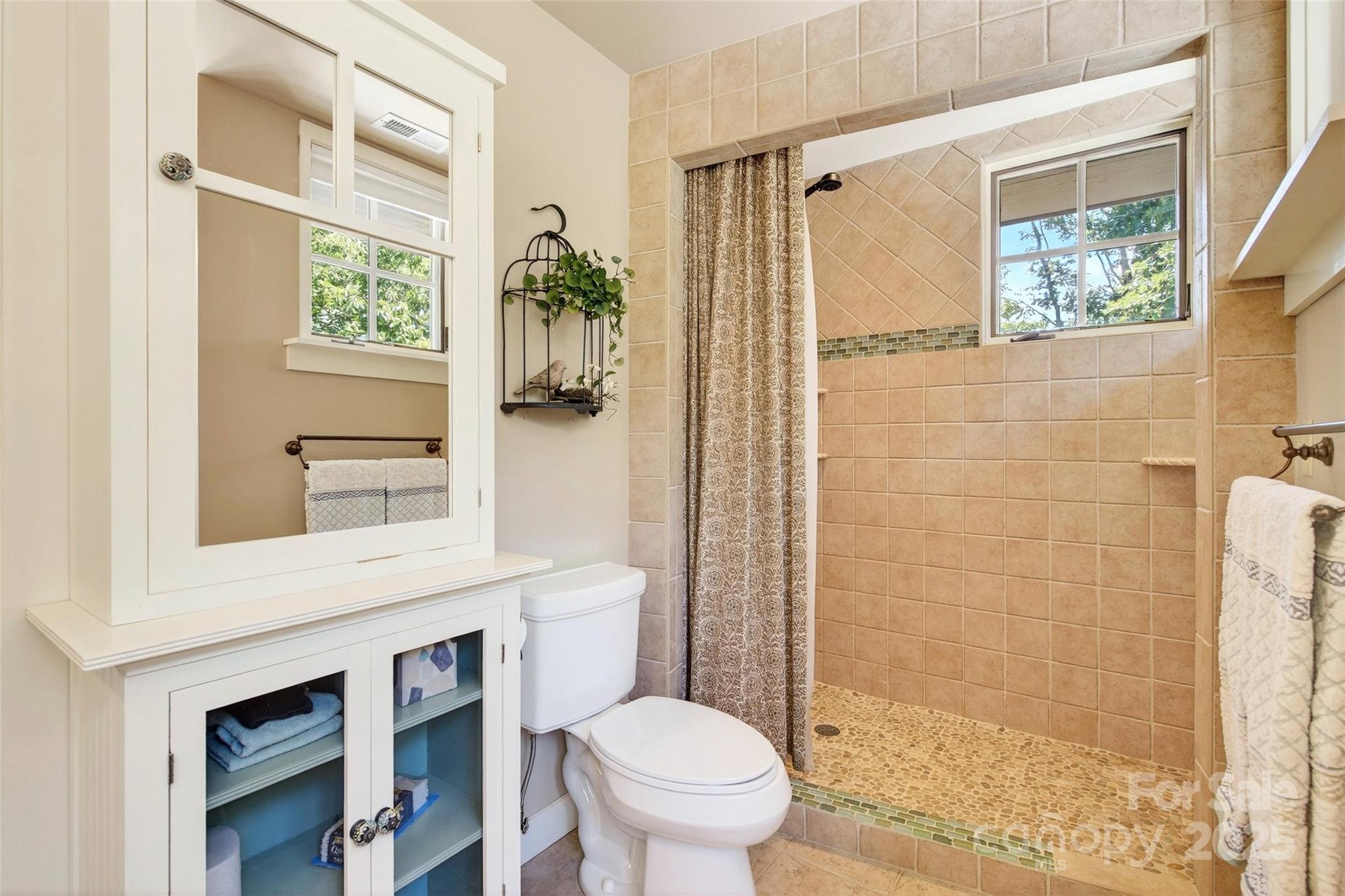 Gateway Mountain - Residential