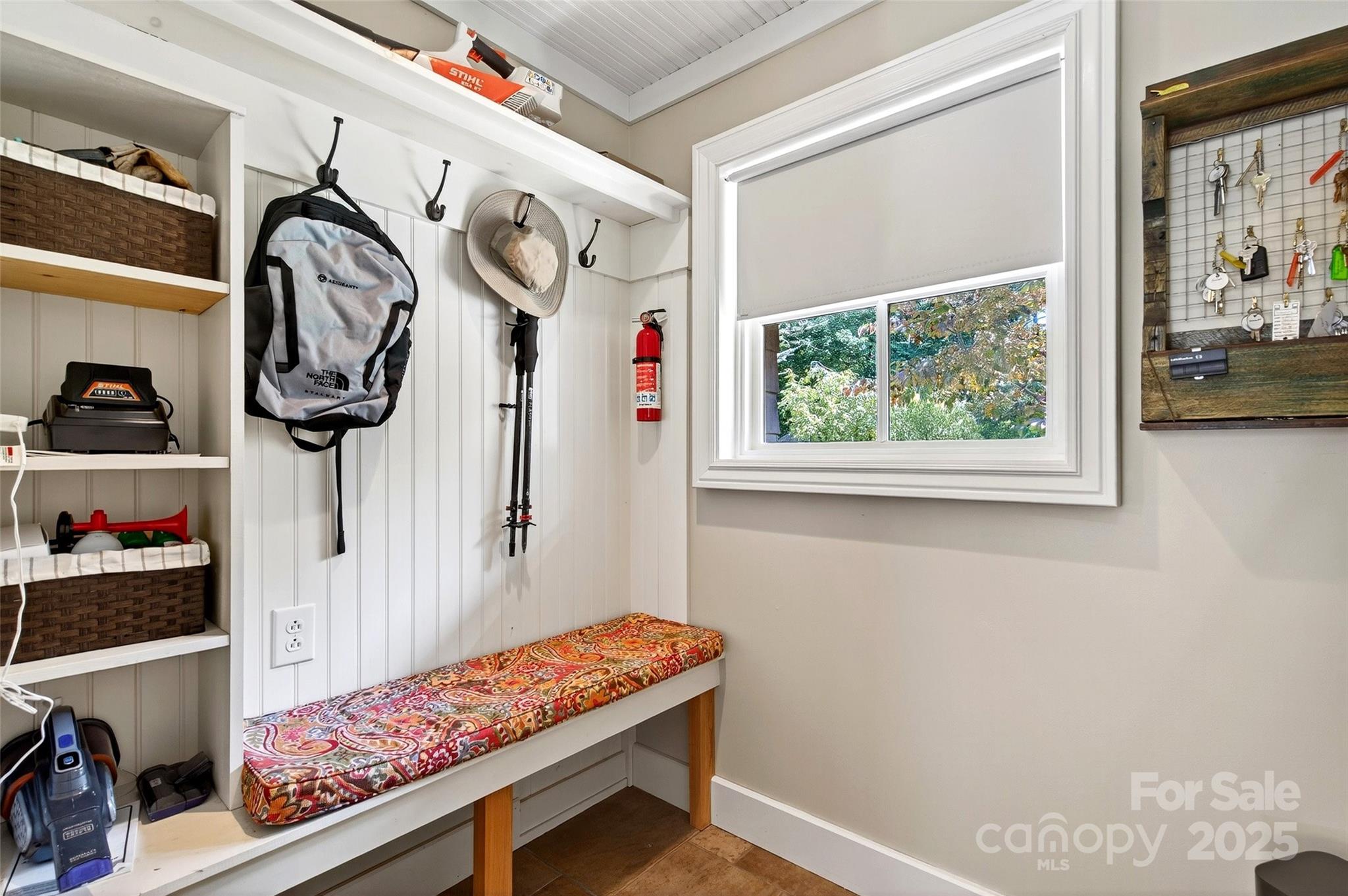 Gateway Mountain - Residential