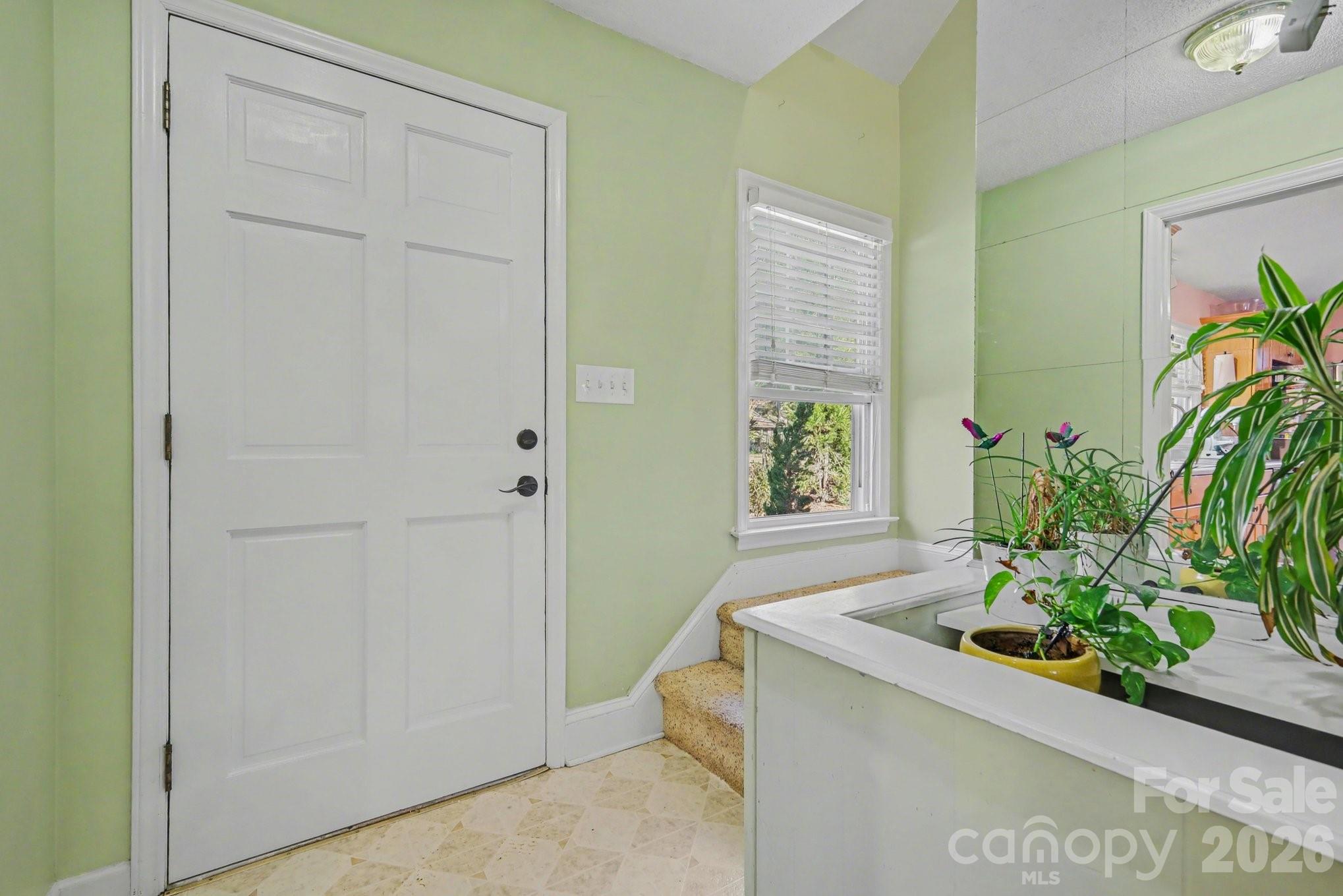 Apple Creek - Residential