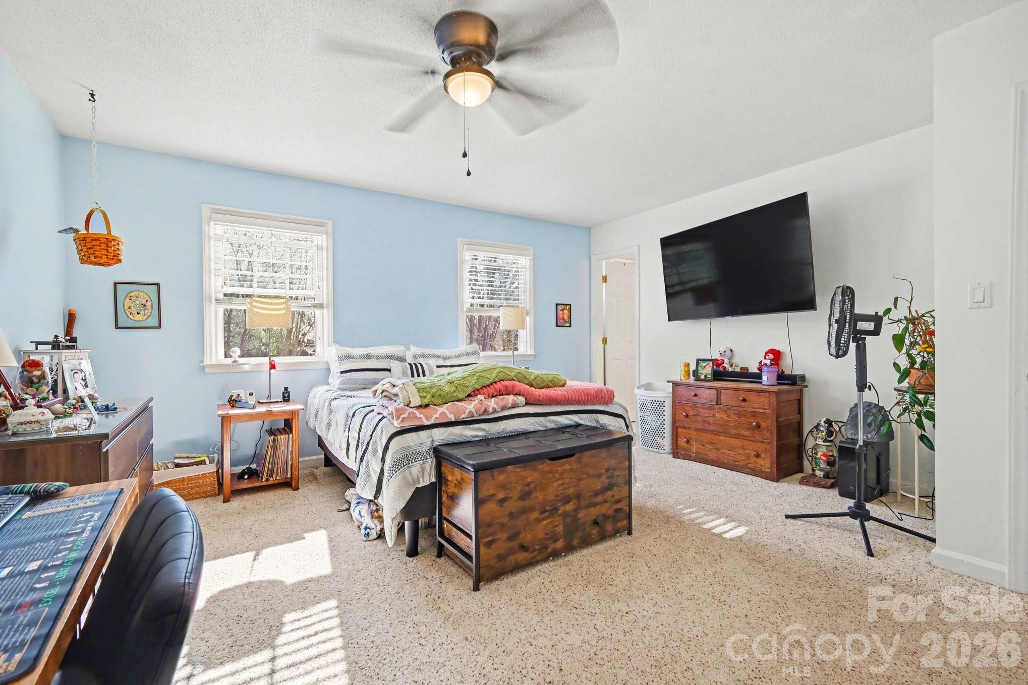 Apple Creek - Residential