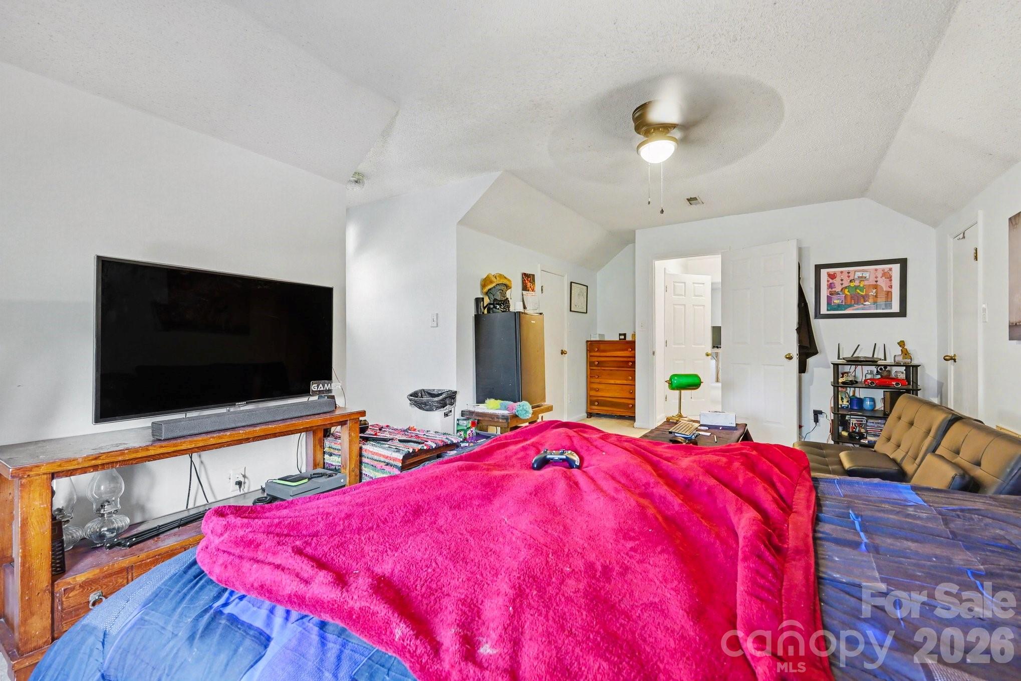 Apple Creek - Residential