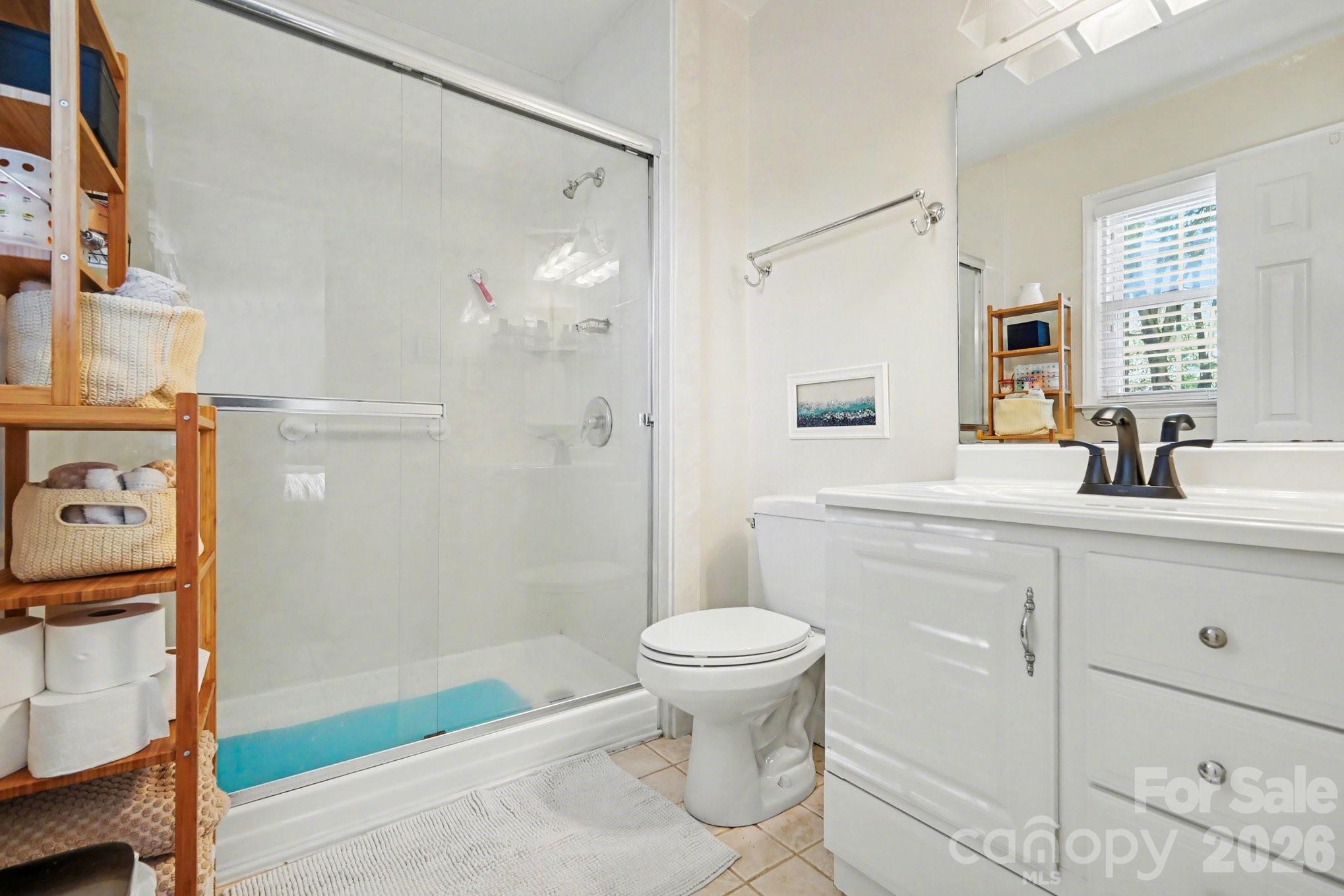 Apple Creek - Residential