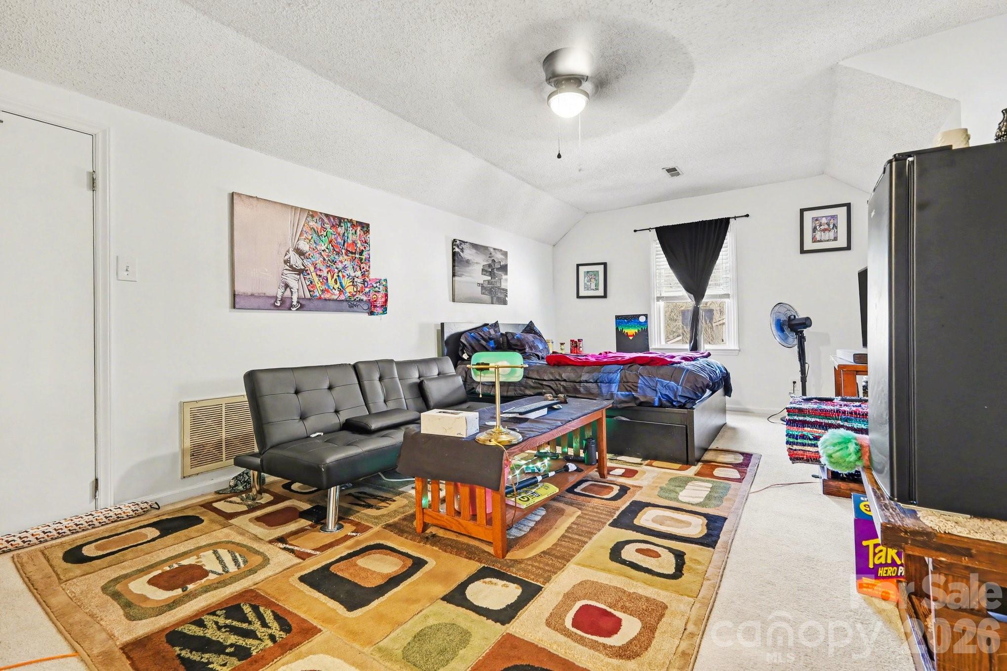 Apple Creek - Residential