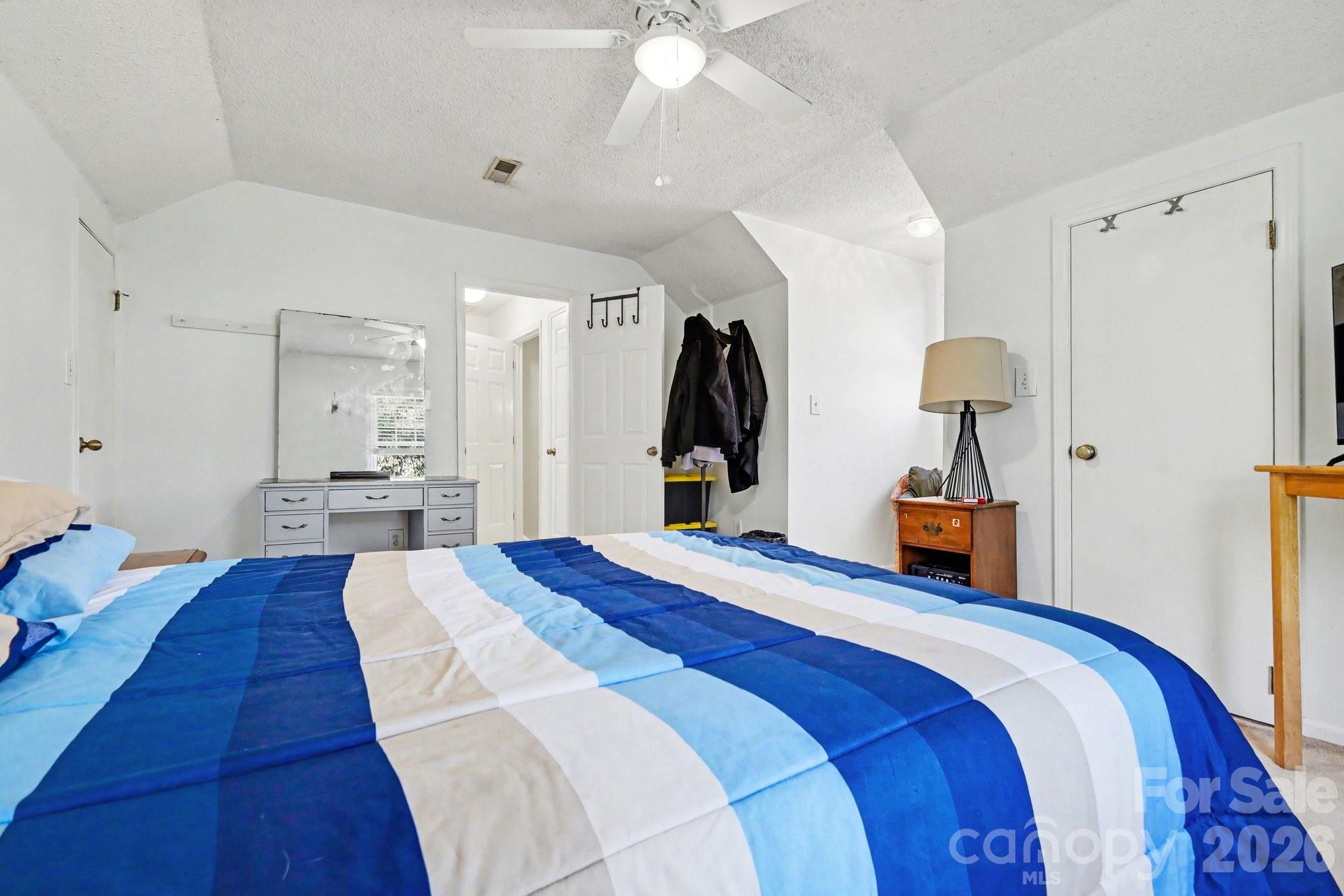 Apple Creek - Residential