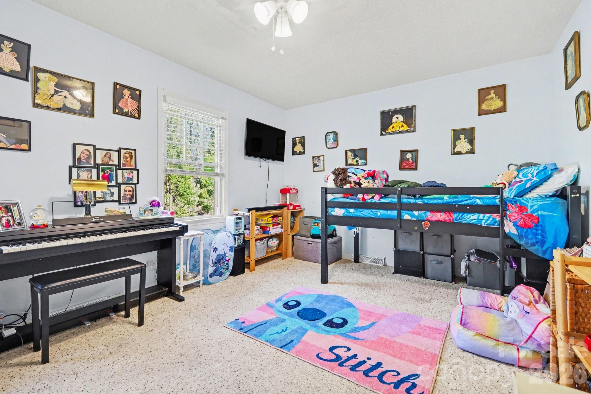 Apple Creek - Residential