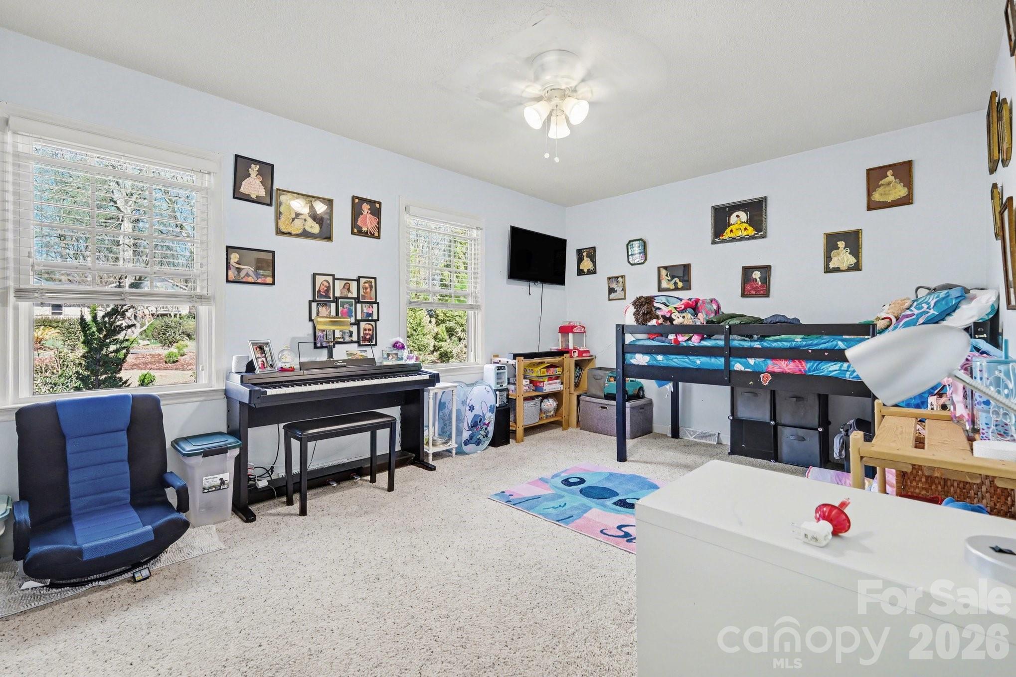 Apple Creek - Residential