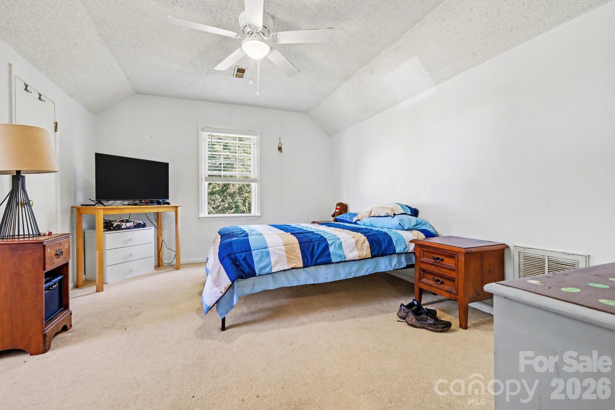 Apple Creek - Residential