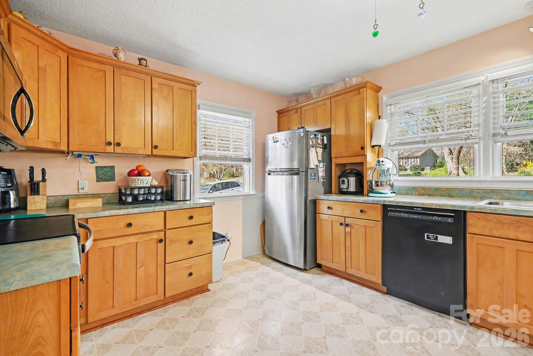 Apple Creek - Residential