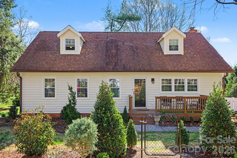 Photo of 10116 Mountain Apple Drive, Mint Hill, NC 28227 (MLS # 4358060)