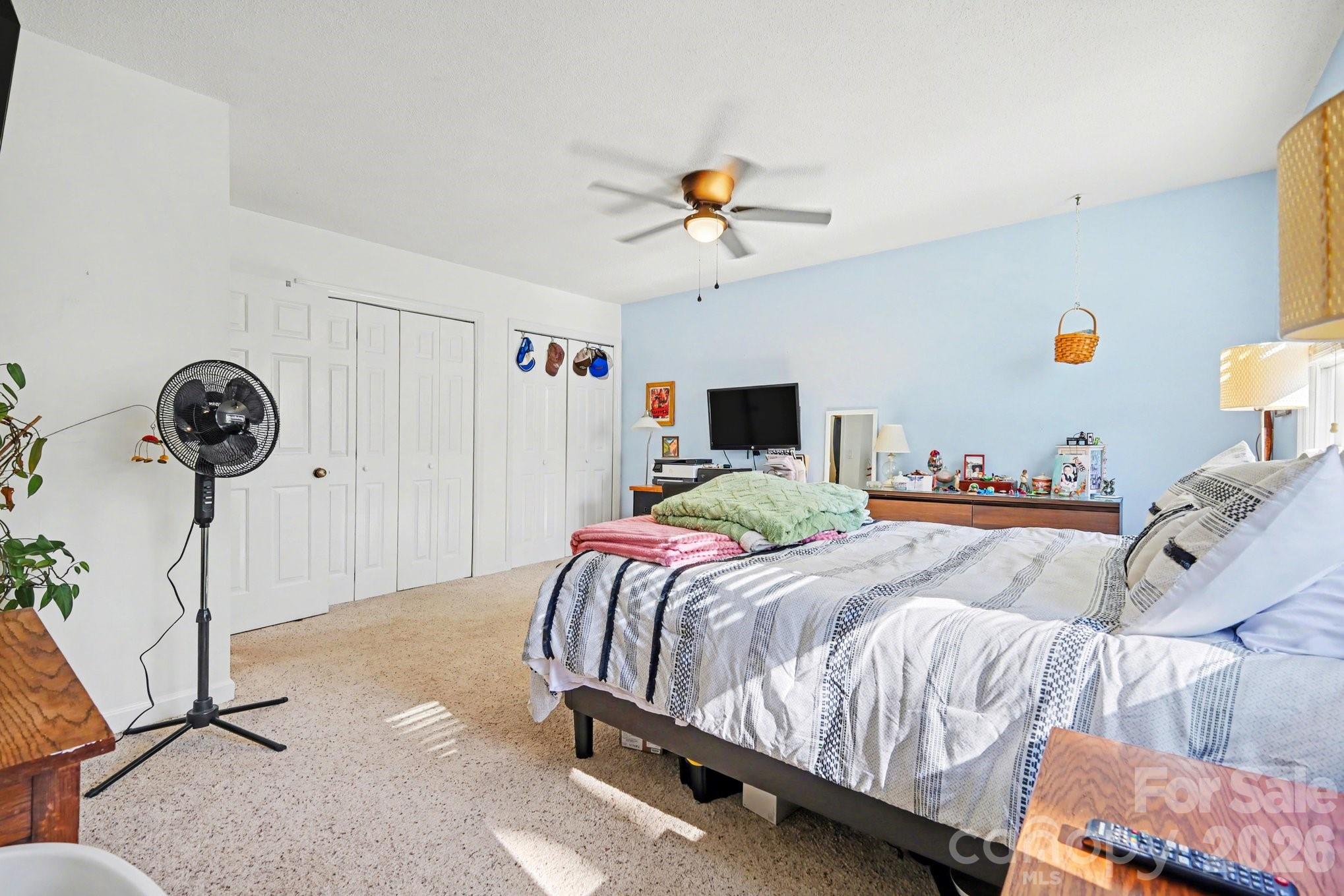 Apple Creek - Residential