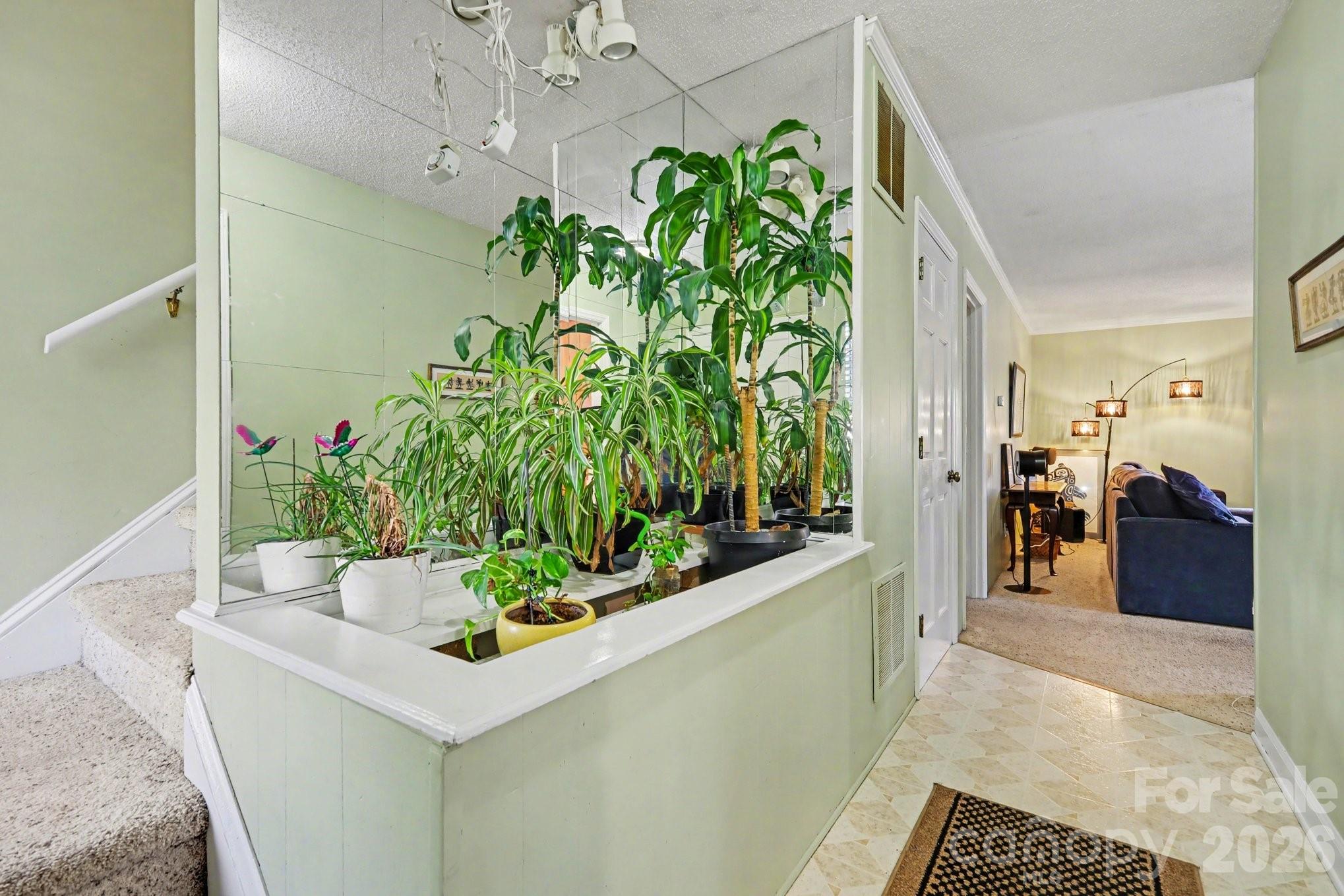 Apple Creek - Residential