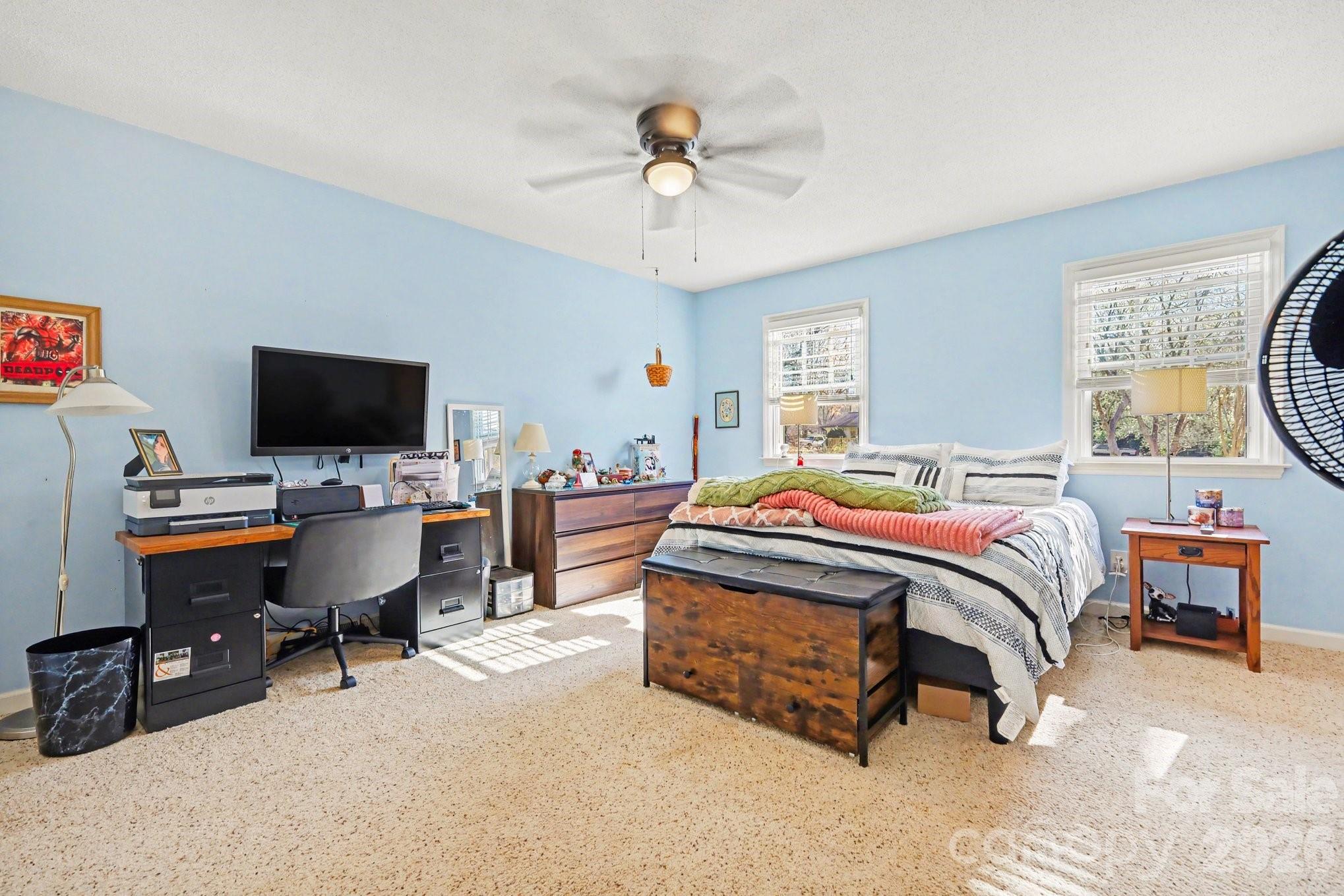 Apple Creek - Residential