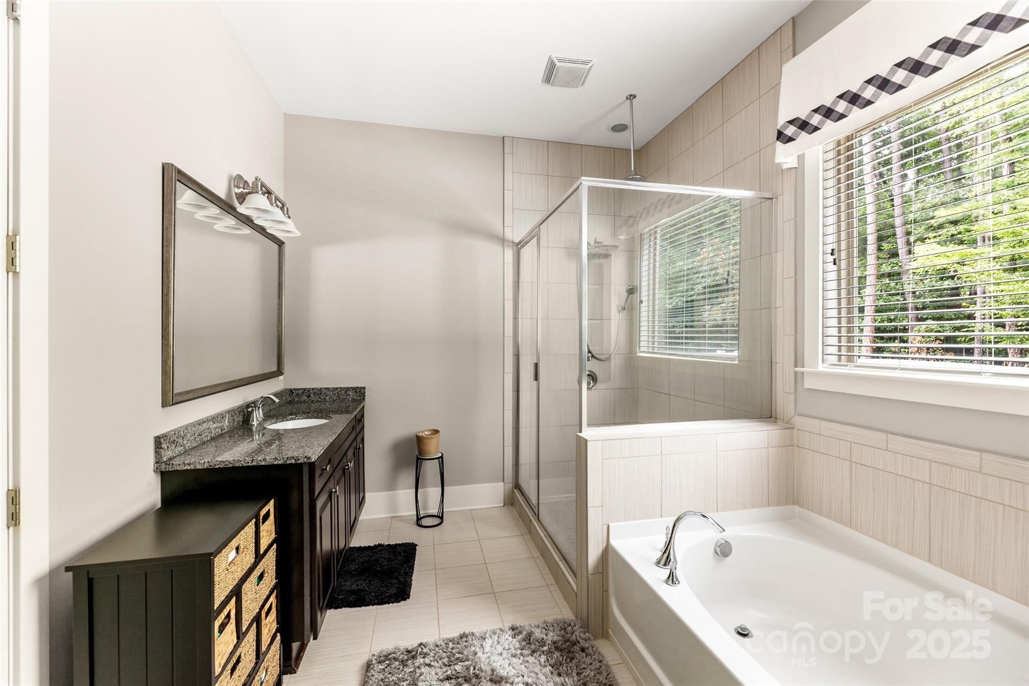 Copper Run - Residential