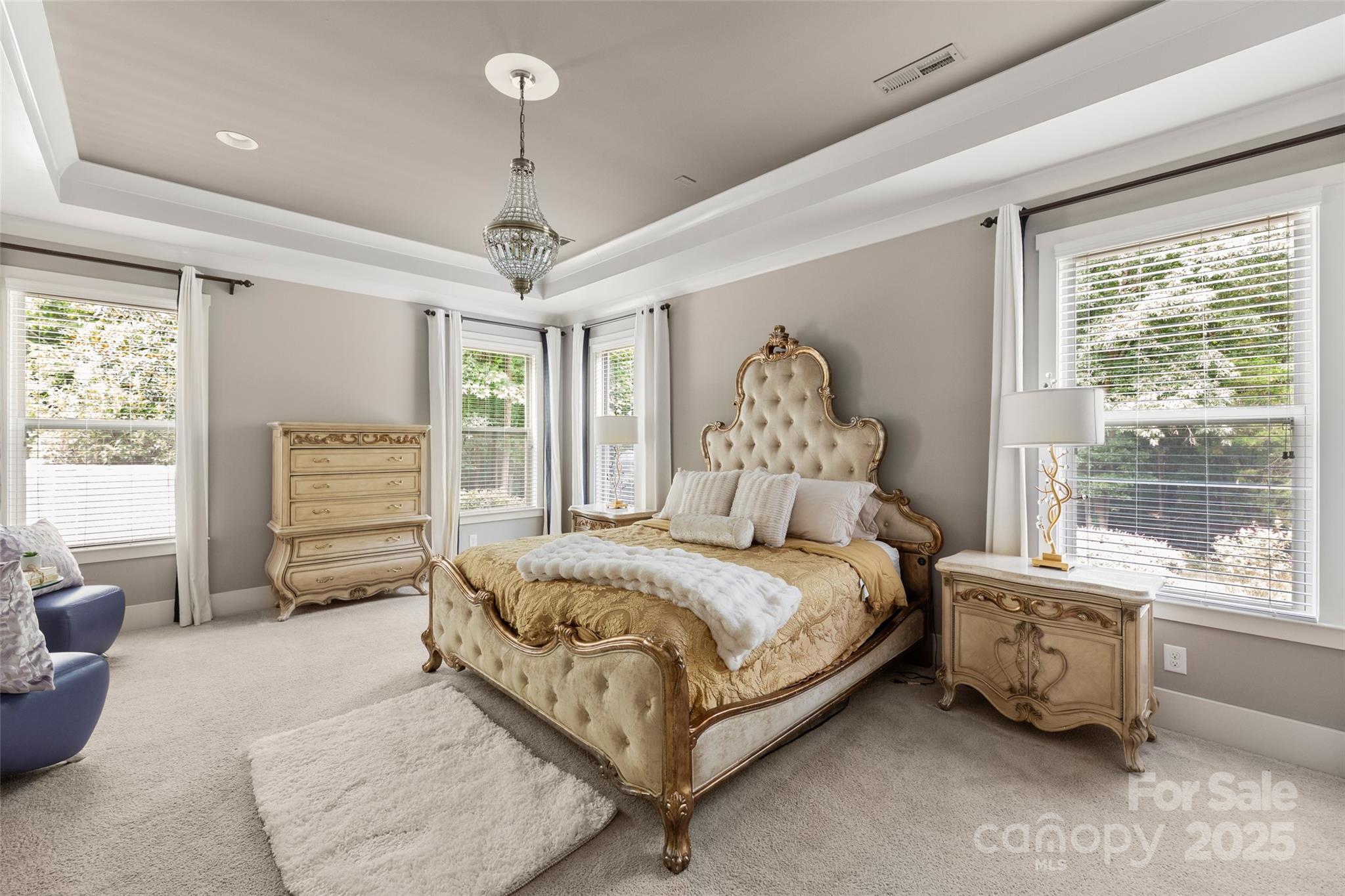 Copper Run - Residential