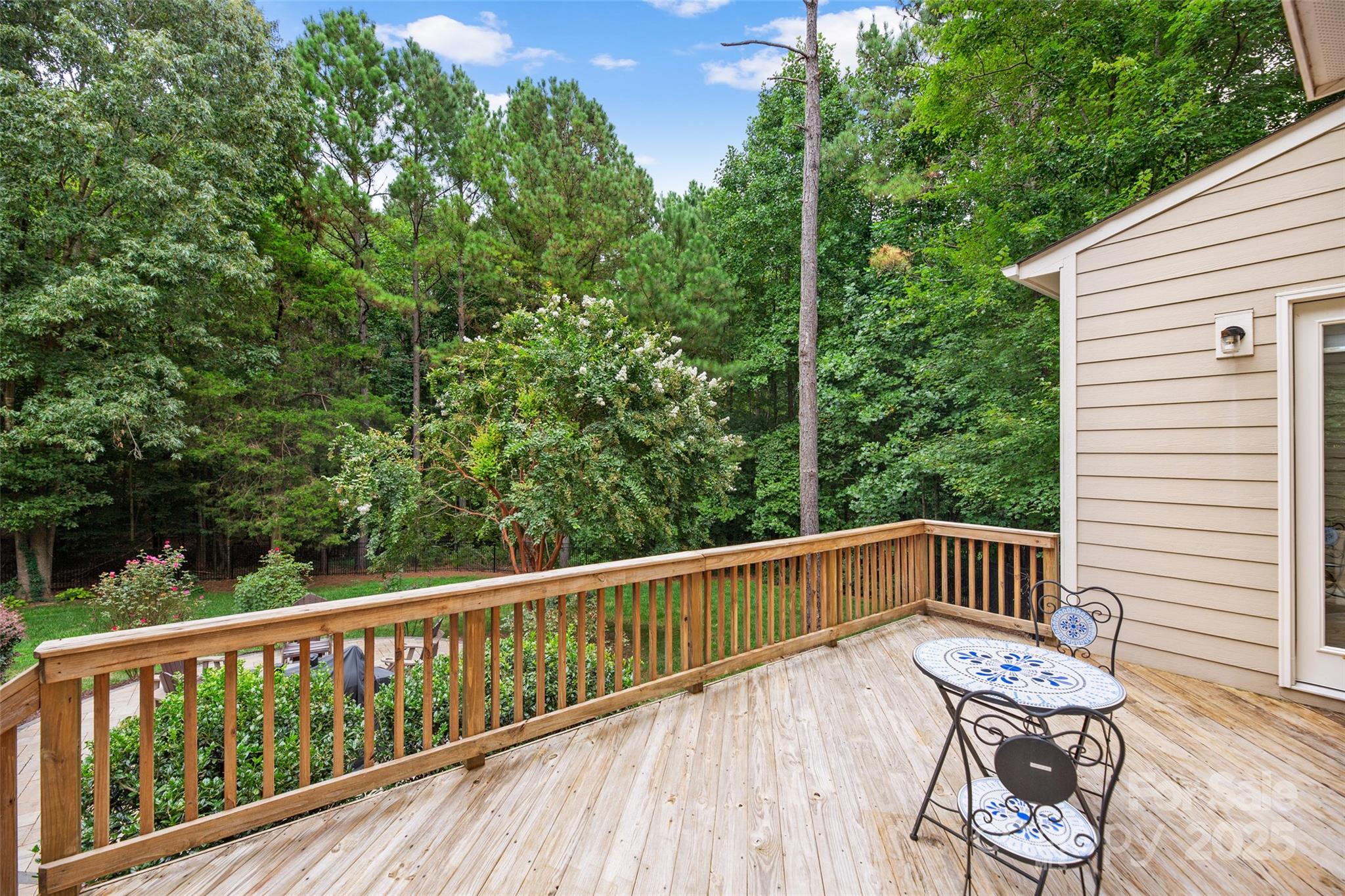 Copper Run - Residential