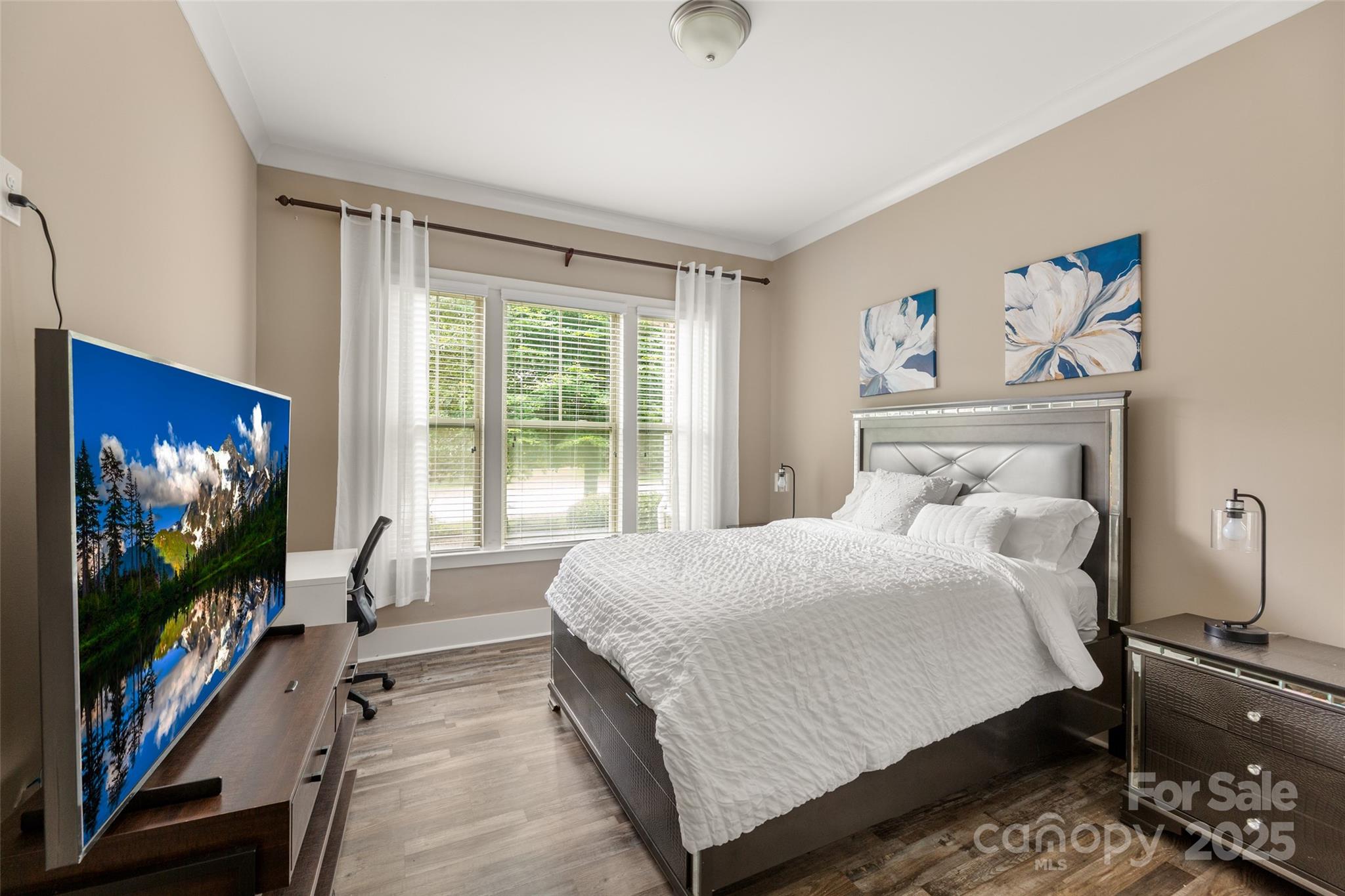 Copper Run - Residential