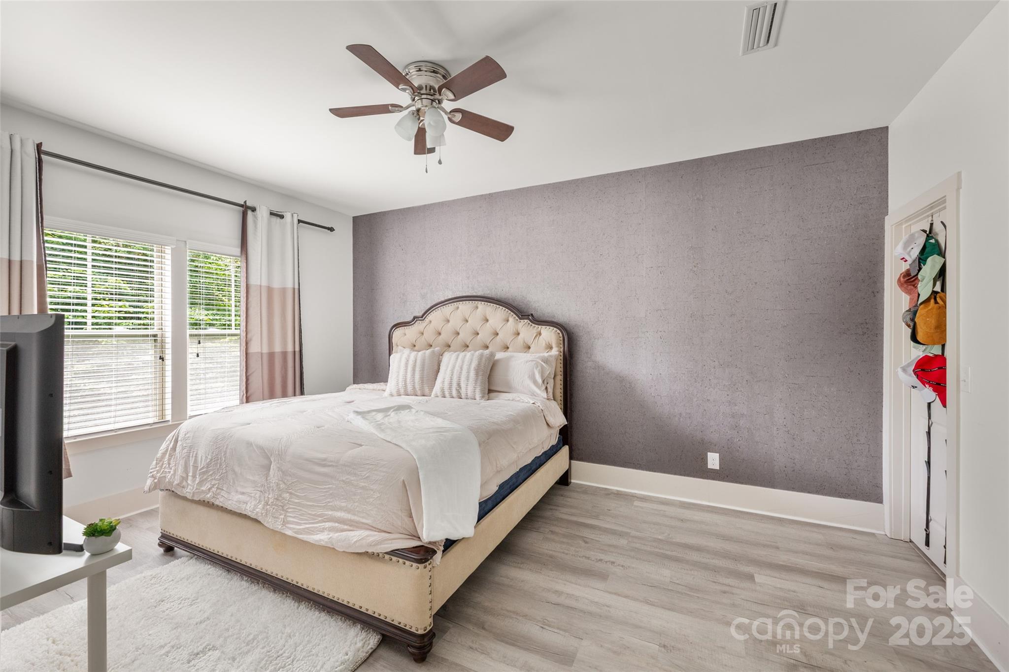 Copper Run - Residential