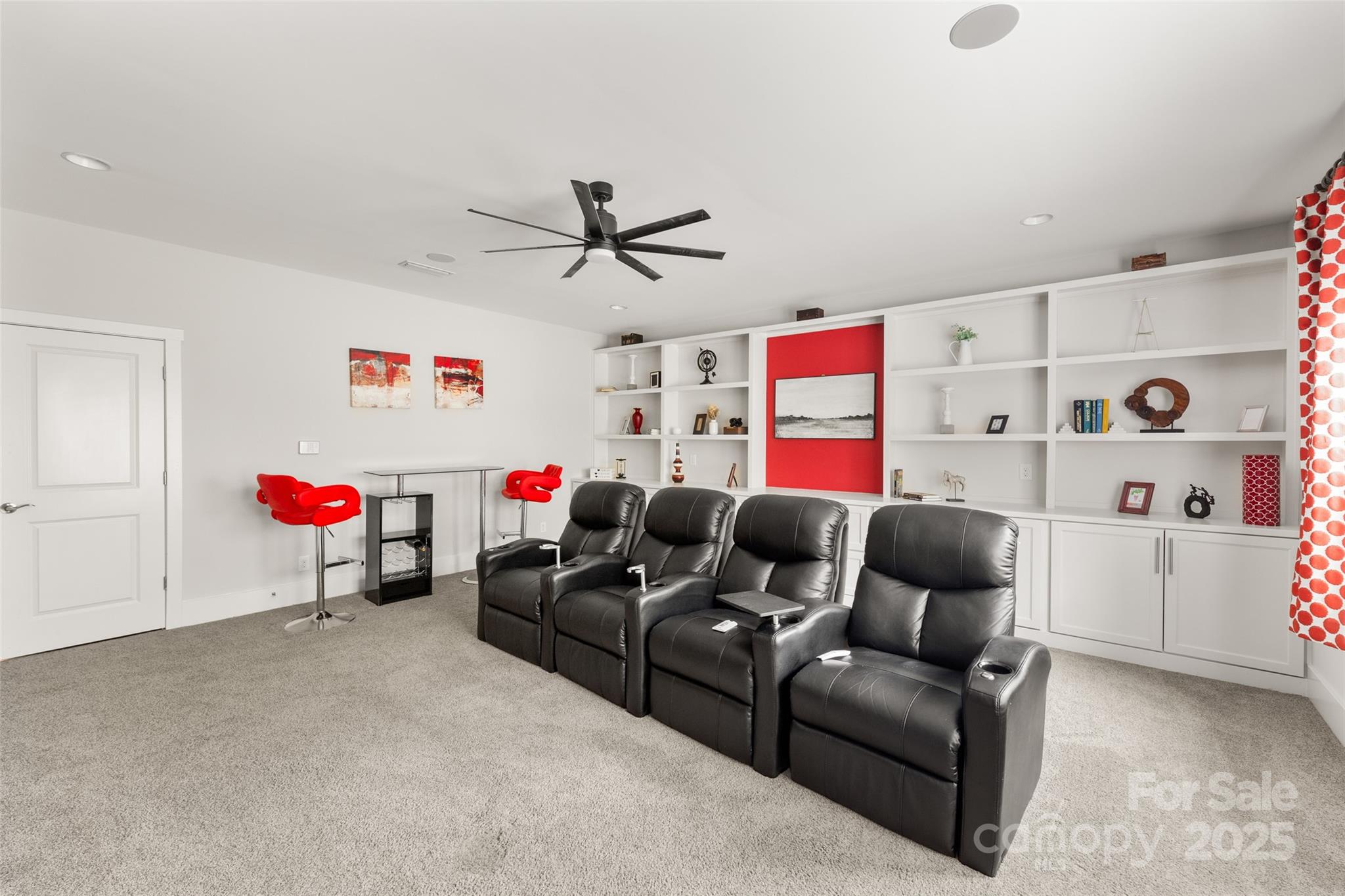 Copper Run - Residential