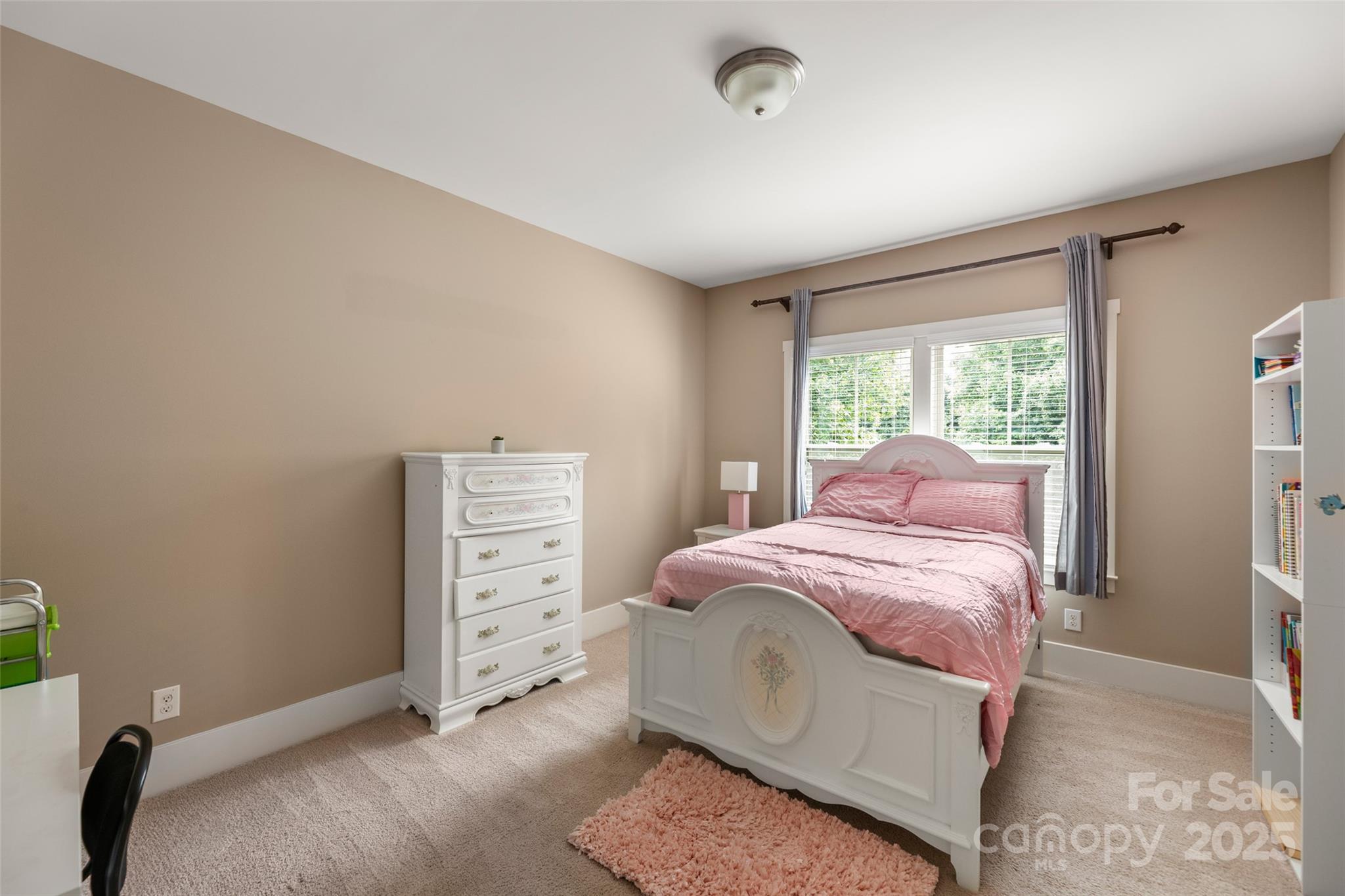 Copper Run - Residential