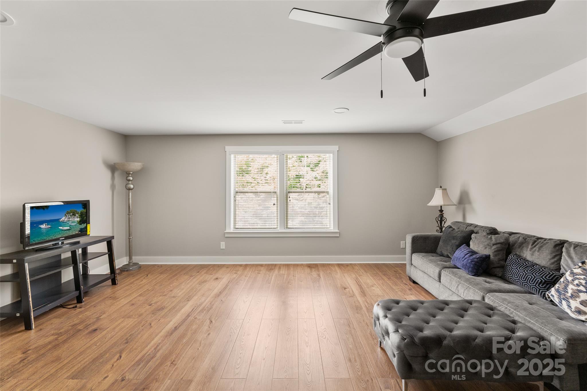 Copper Run - Residential