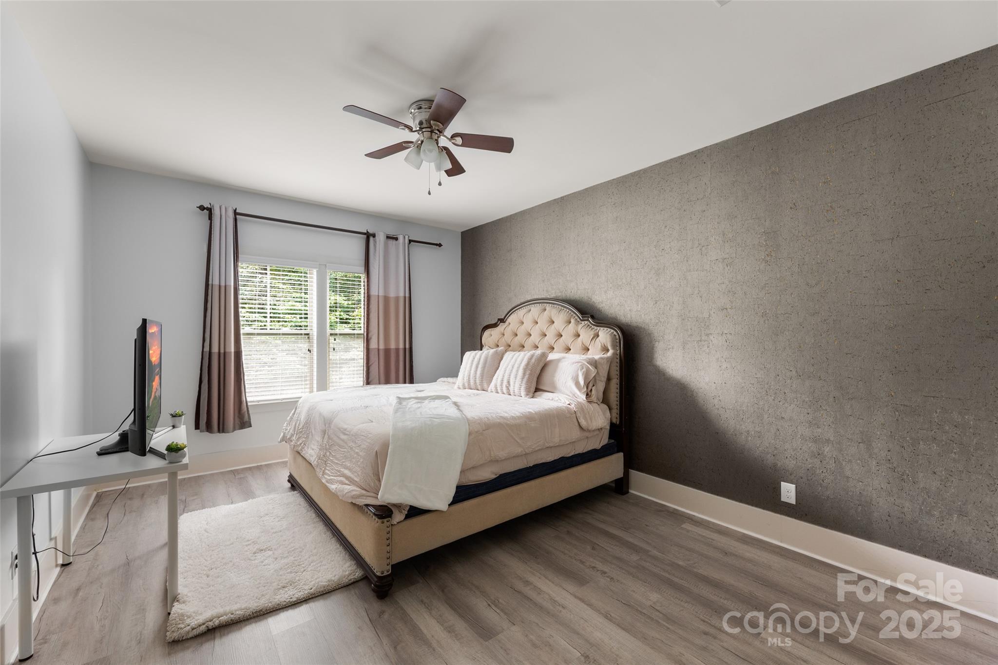 Copper Run - Residential