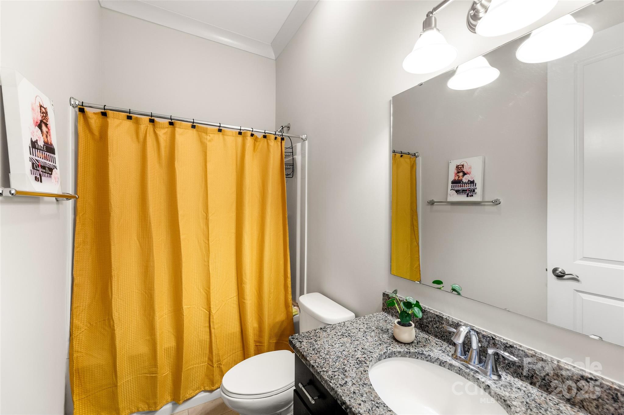 Copper Run - Residential