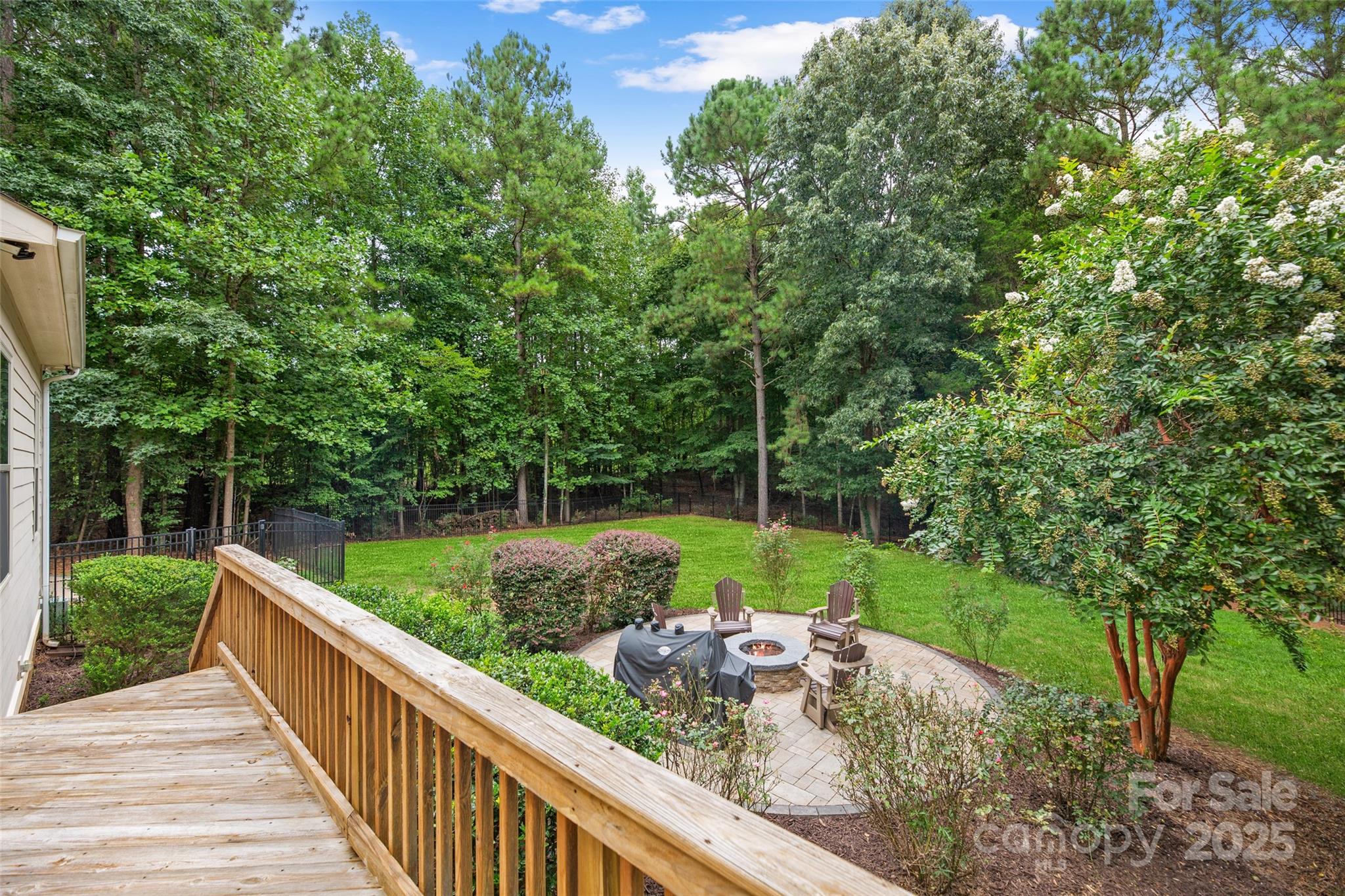 Copper Run - Residential