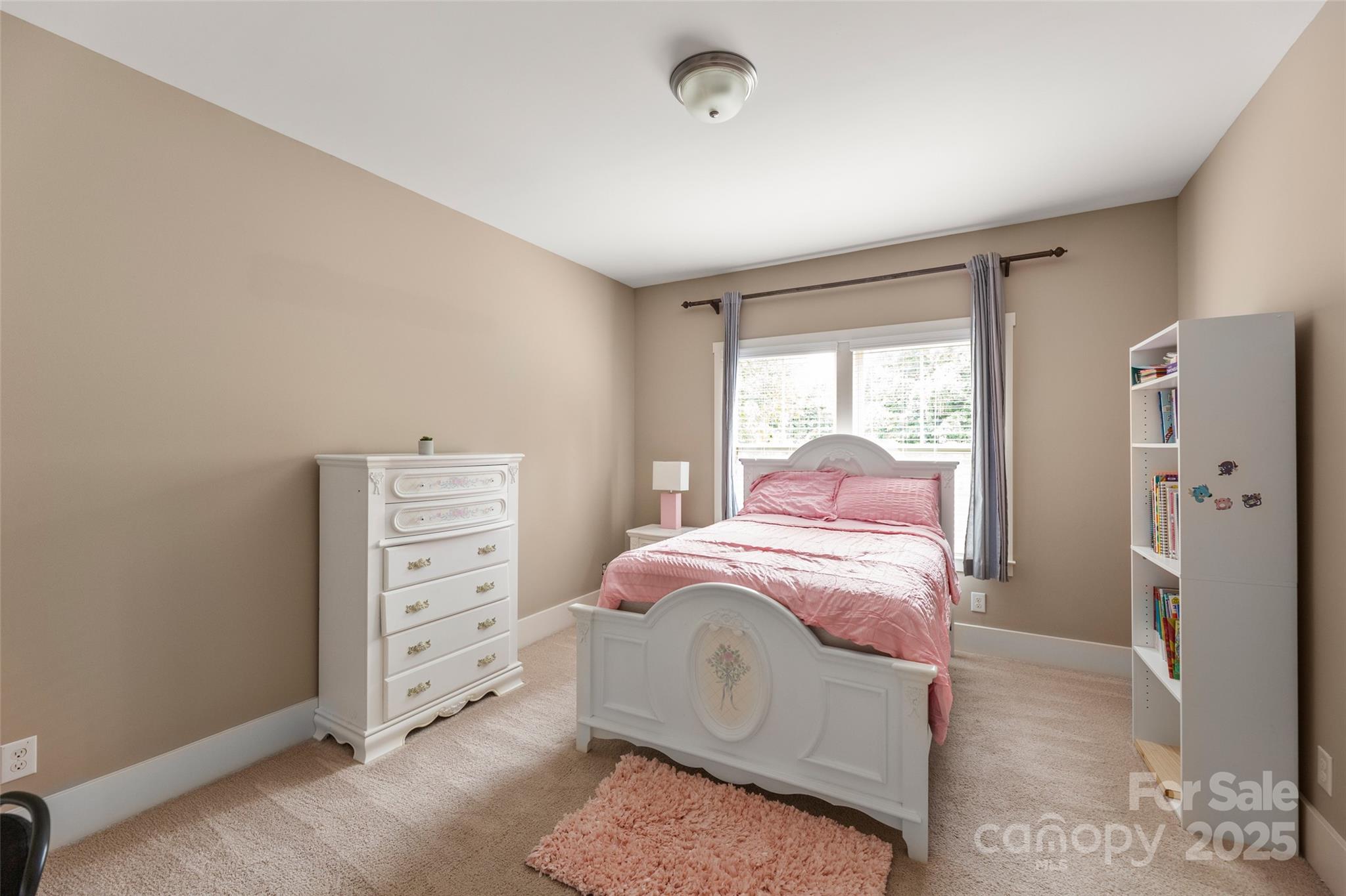 Copper Run - Residential