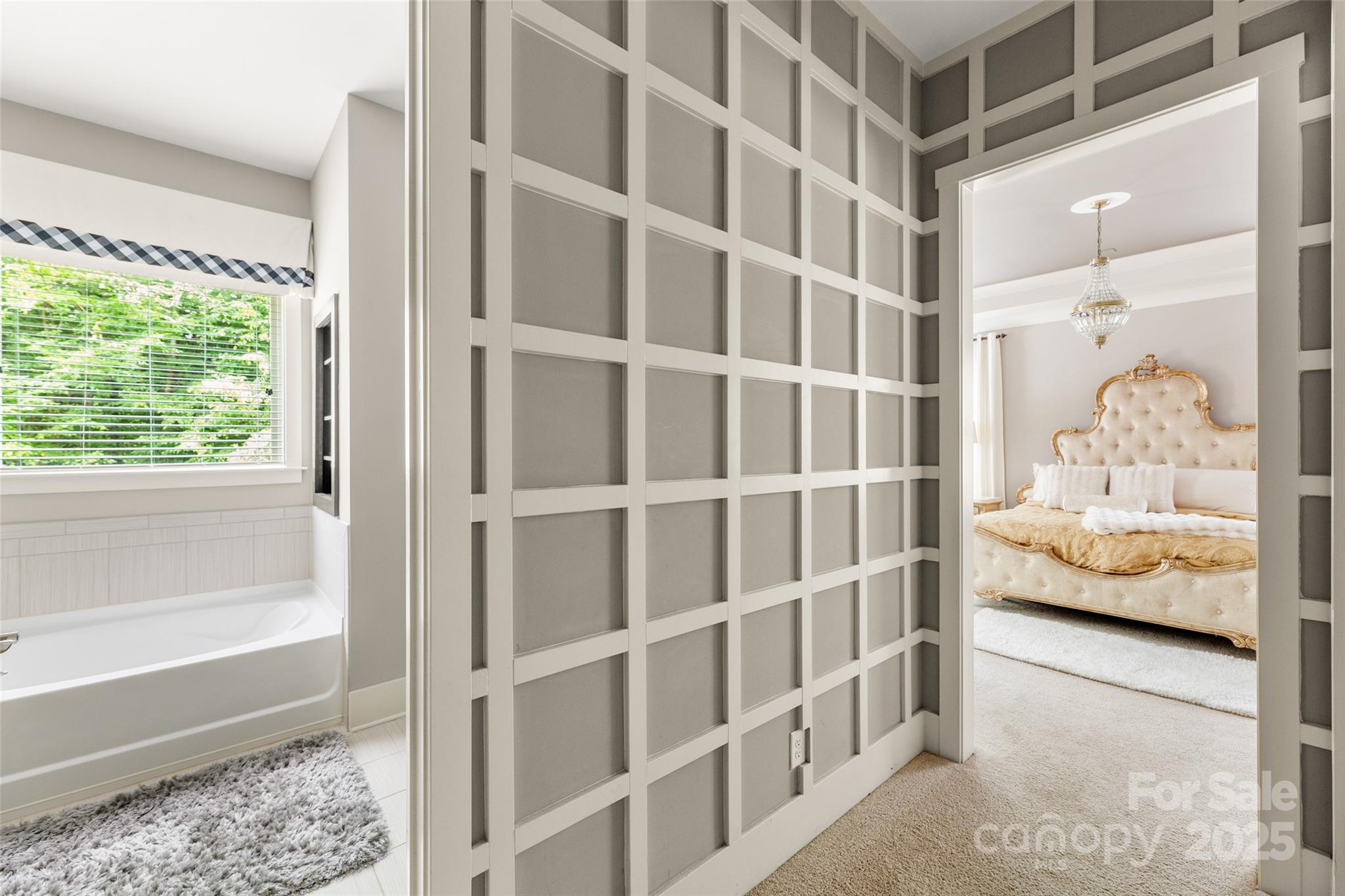 Copper Run - Residential