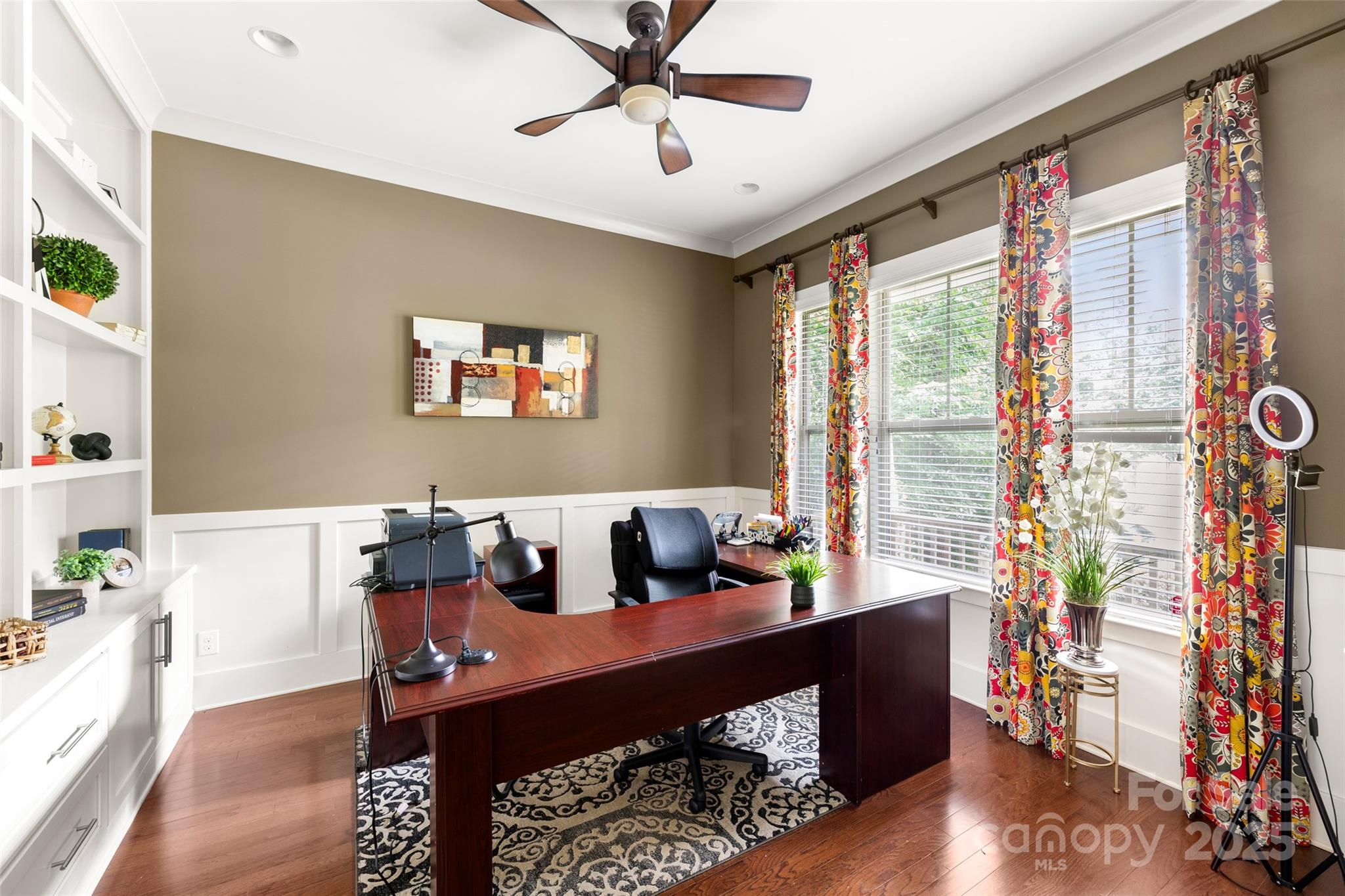 Copper Run - Residential