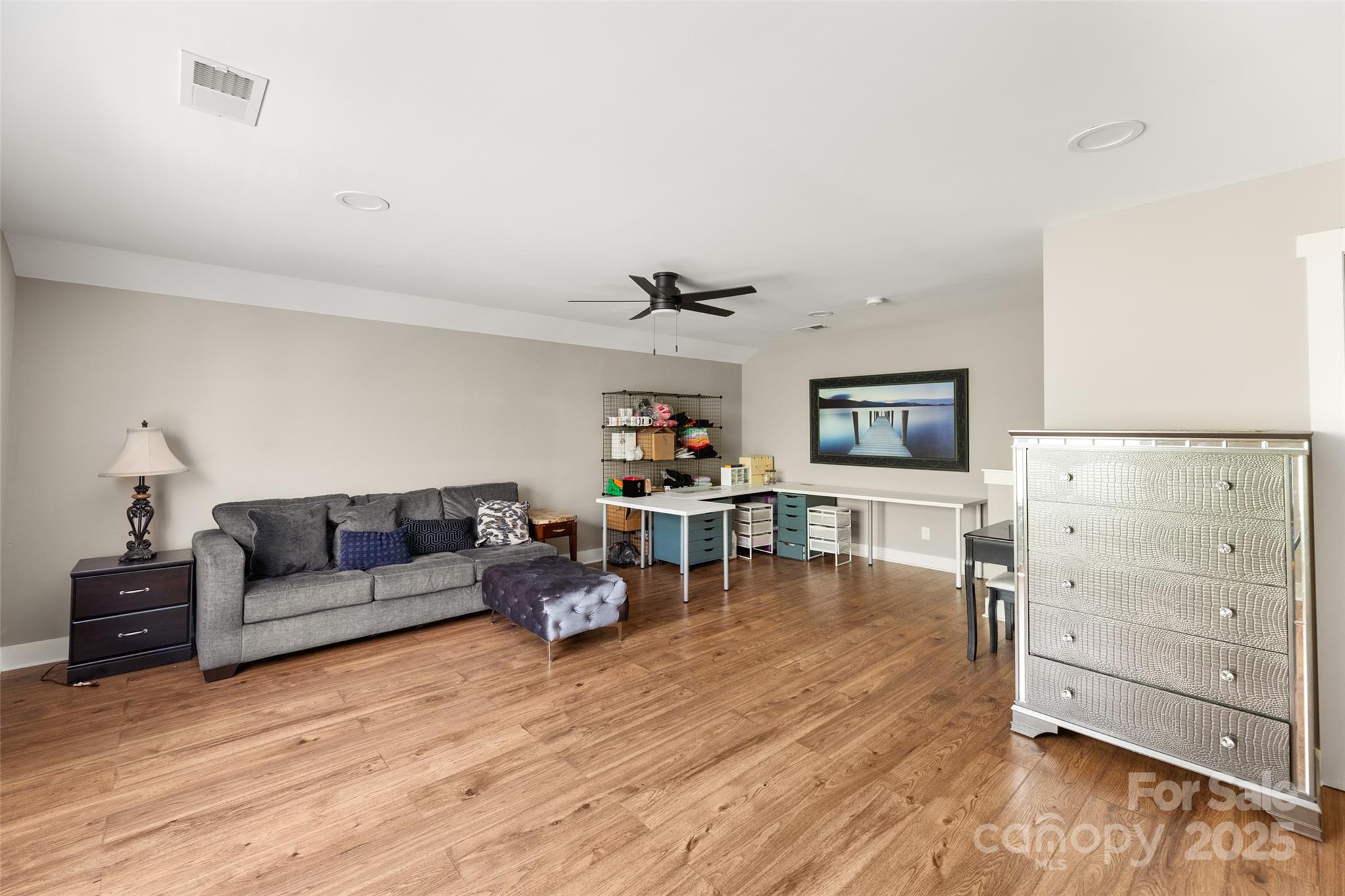 Copper Run - Residential