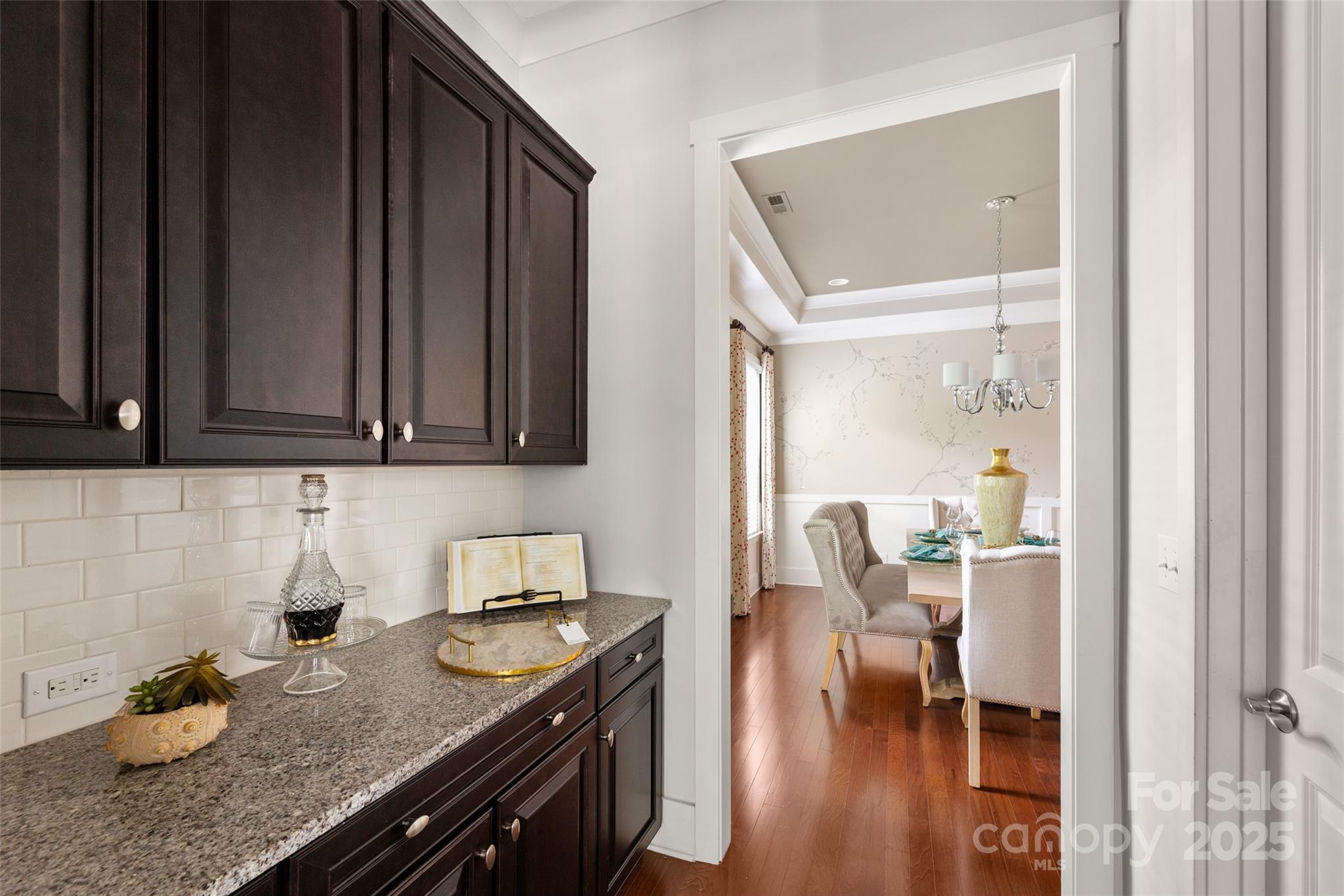 Copper Run - Residential