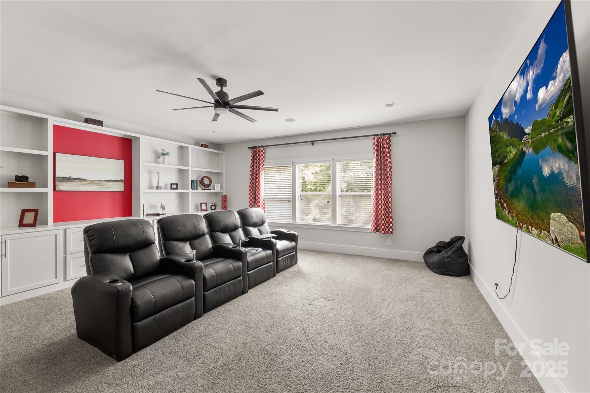 Copper Run - Residential