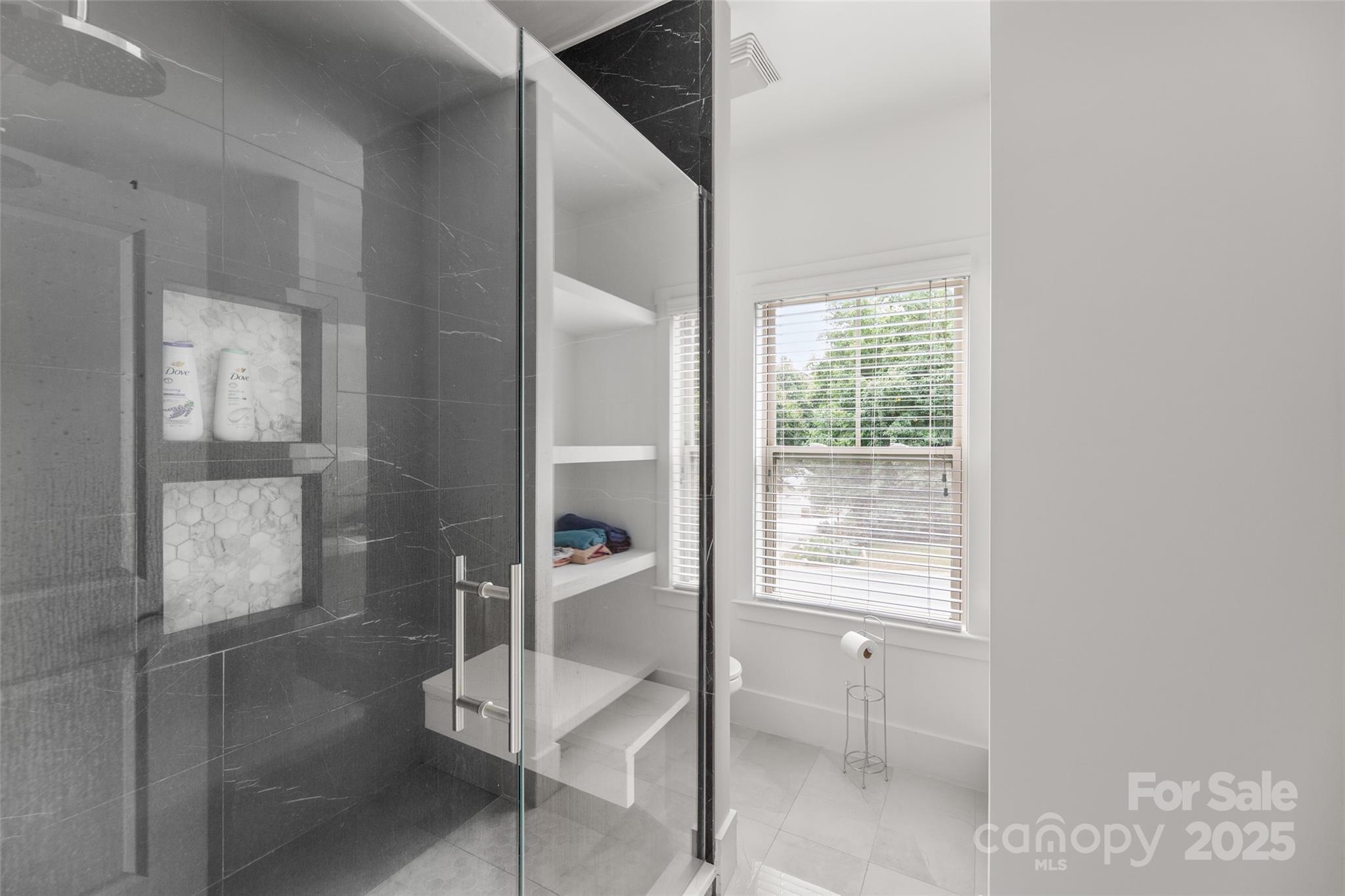 Copper Run - Residential