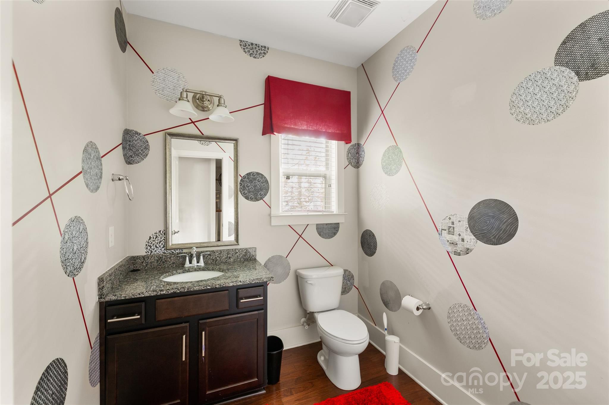 Copper Run - Residential