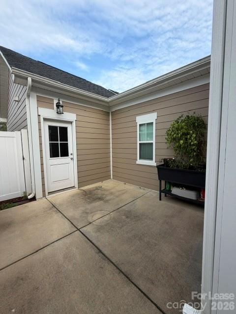 2125 24th Street Lane SE