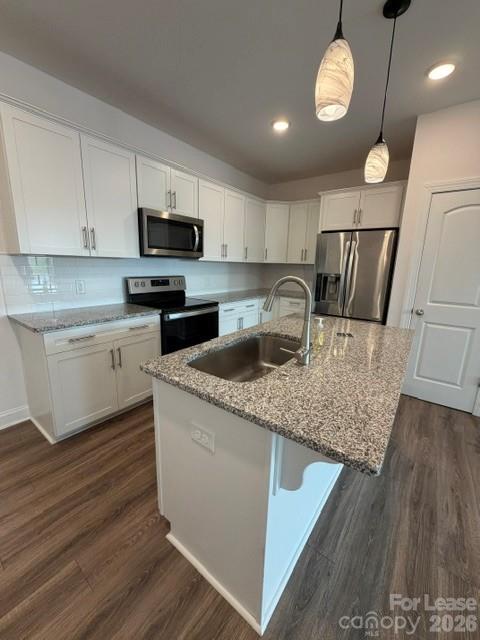 2125 24th Street Lane SE