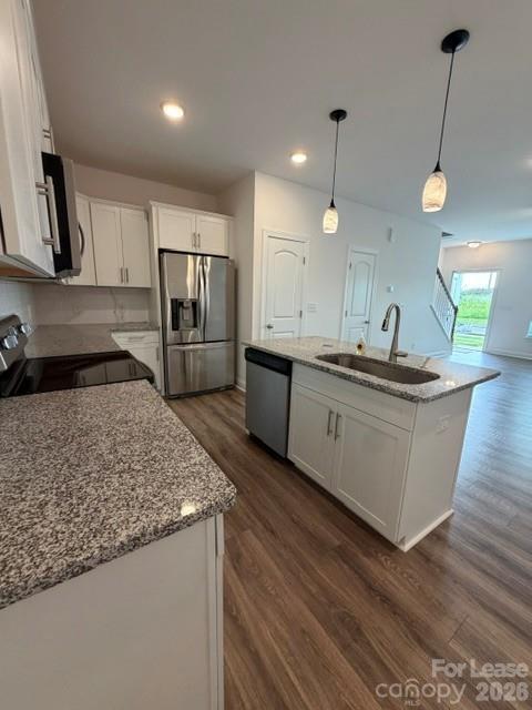 2125 24th Street Lane SE