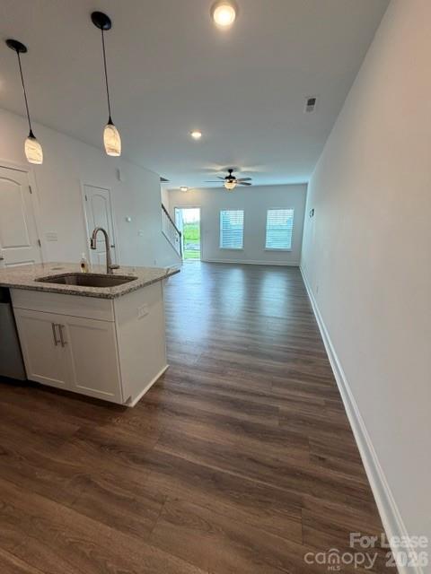 2125 24th Street Lane SE