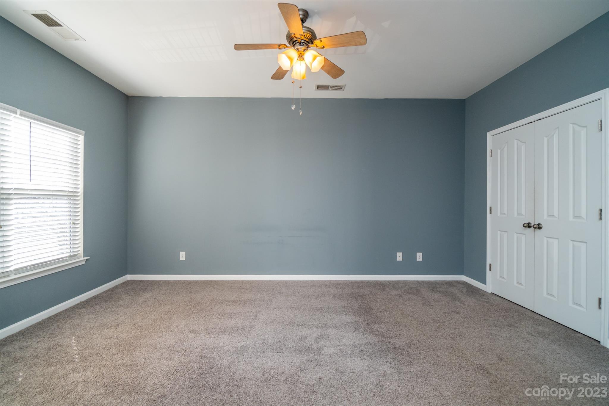 Duncan Gardens - Residential